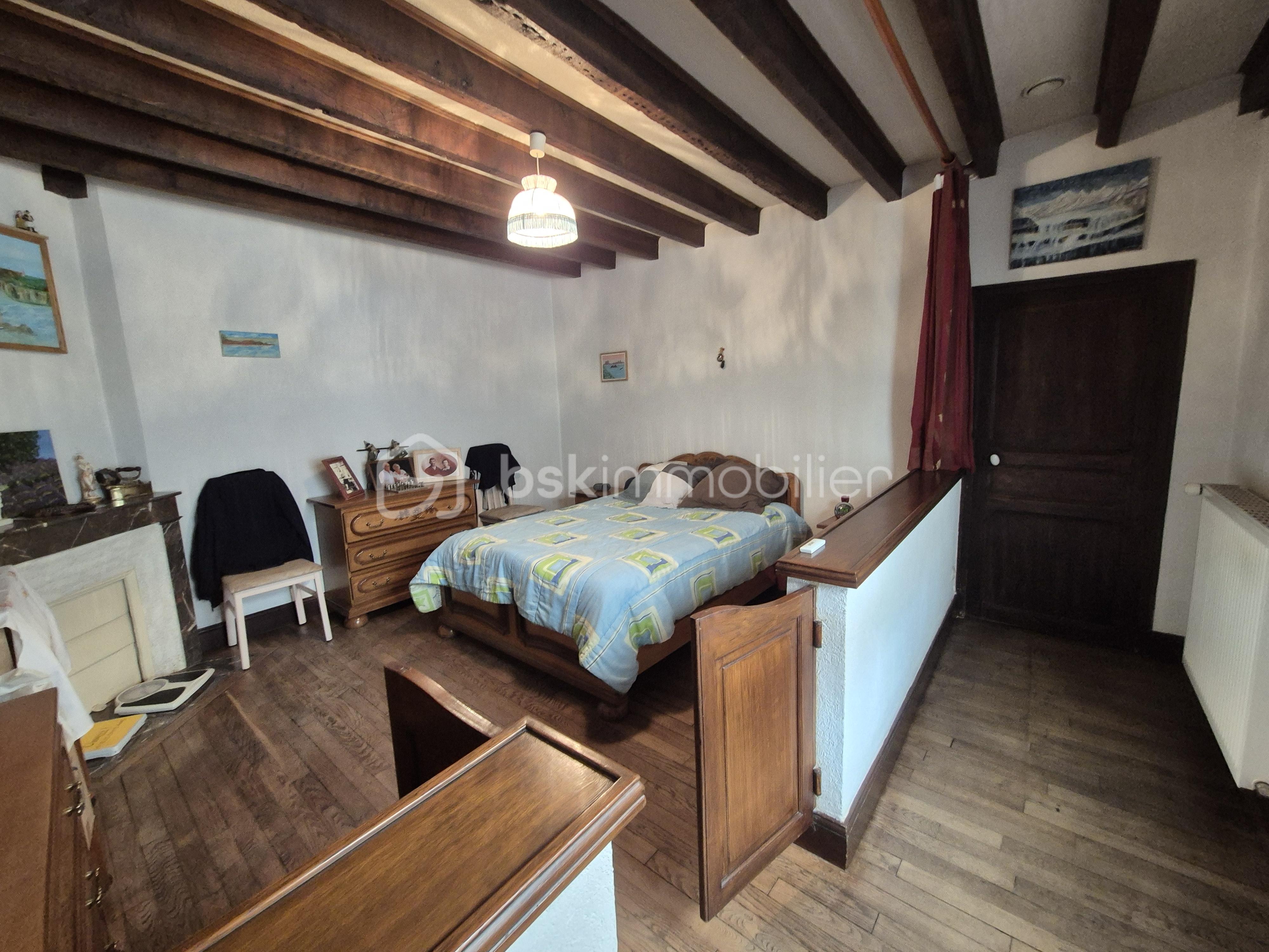 Maison de 131 m² - 20251105_122503.jpg