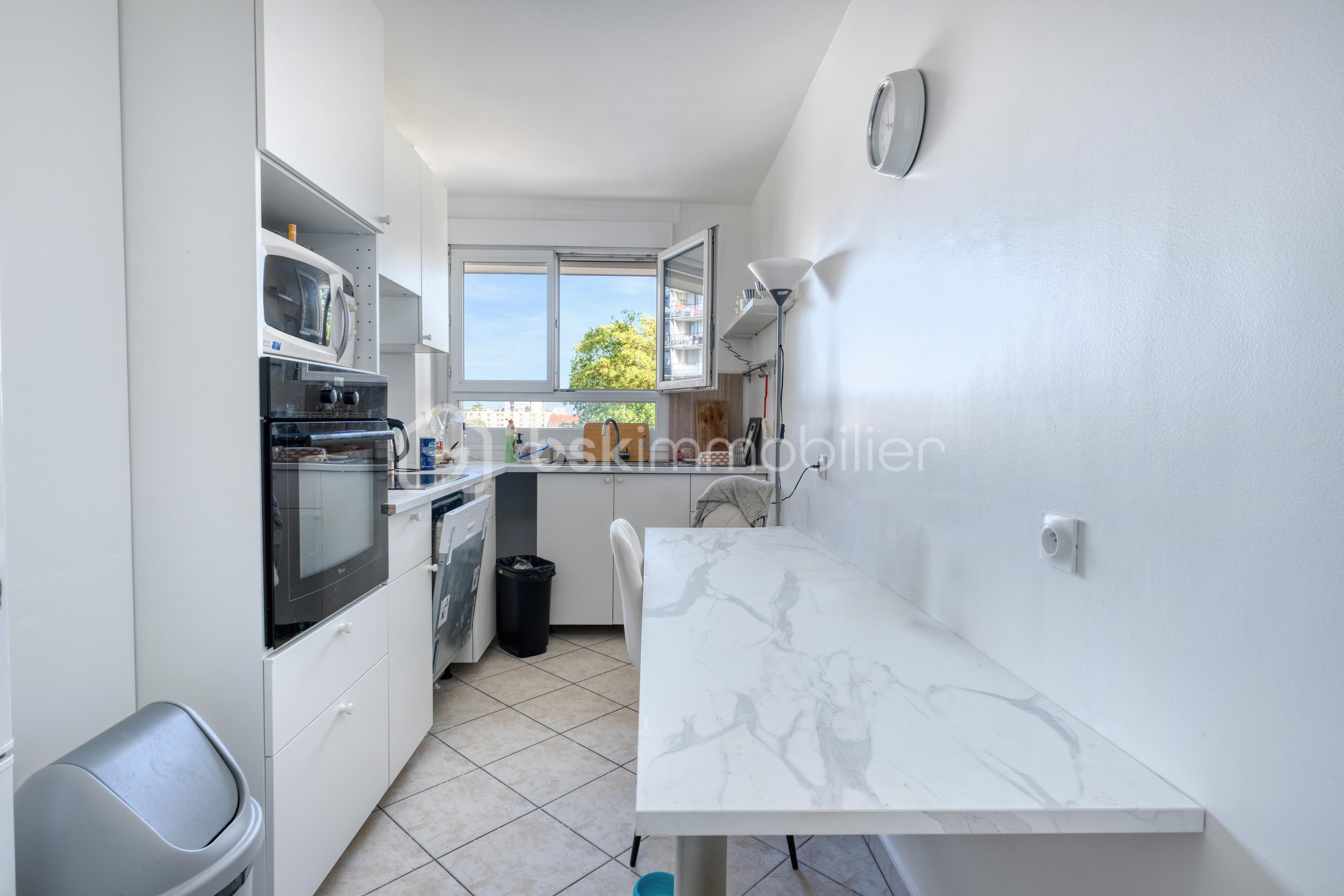 DSC_8312_HDR_GEN.jpeg