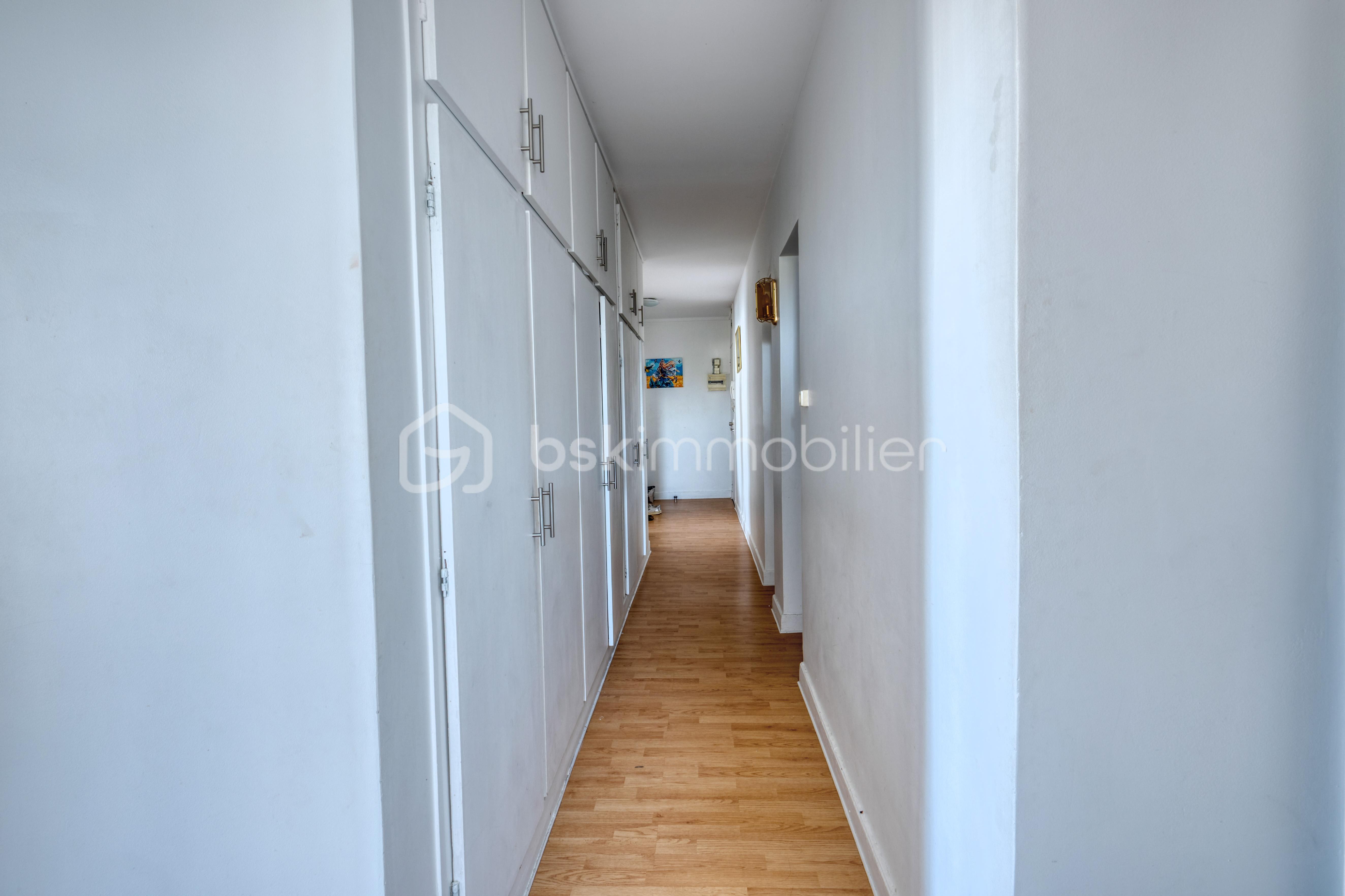 DSC_8277_HDR.jpg
