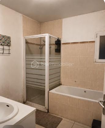 salle d'eau V2.jpg