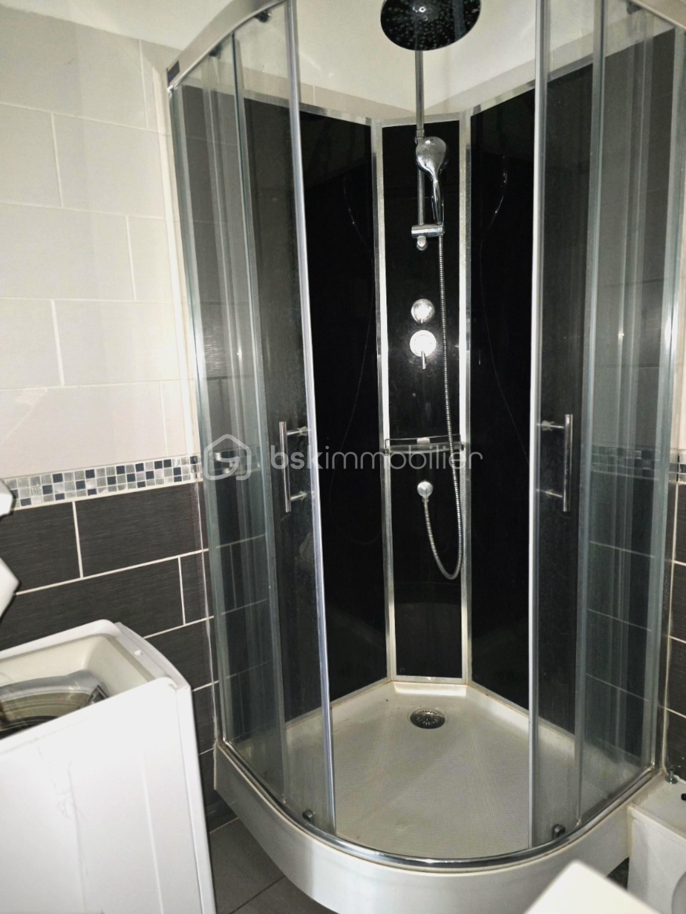 Appartement de 26 m² - sde 2.JPG