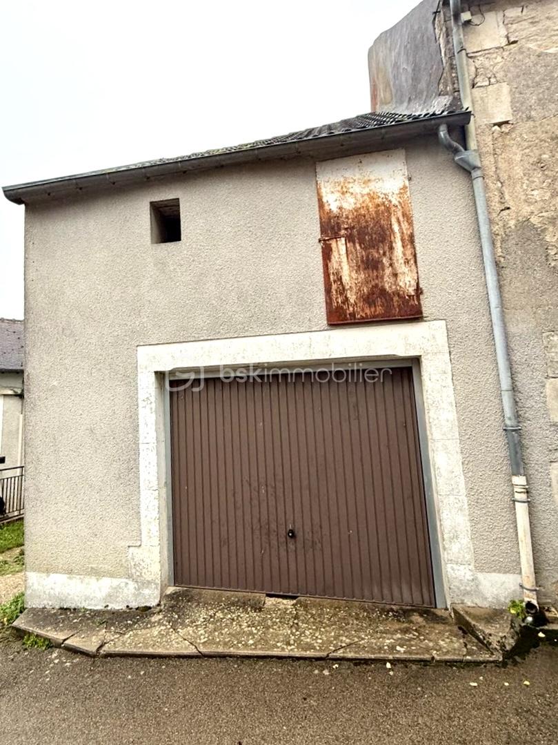 Parking de 34 m² - IMG_4542.jpeg