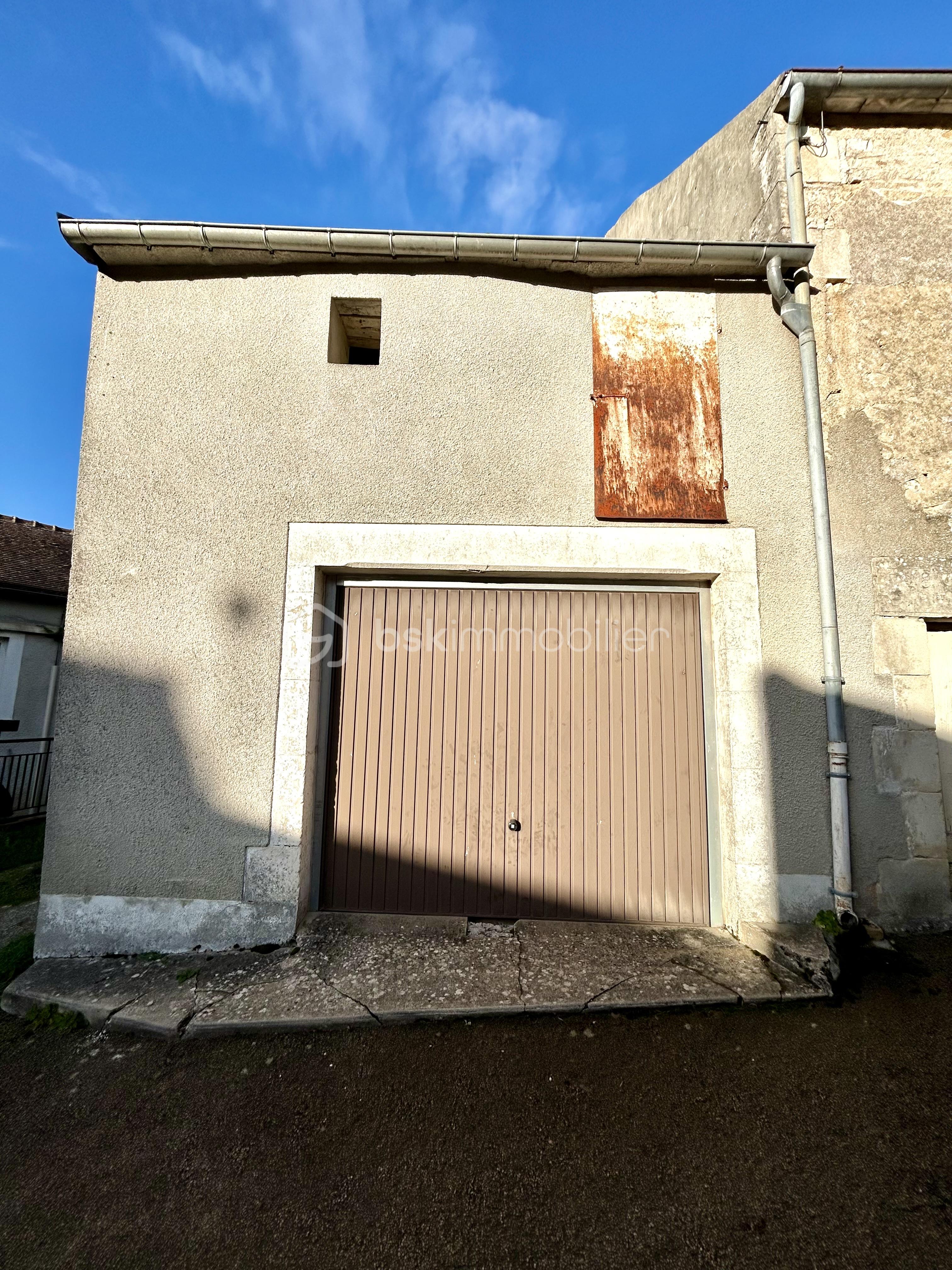 Parking de 34 m² - IMG_4746.jpeg