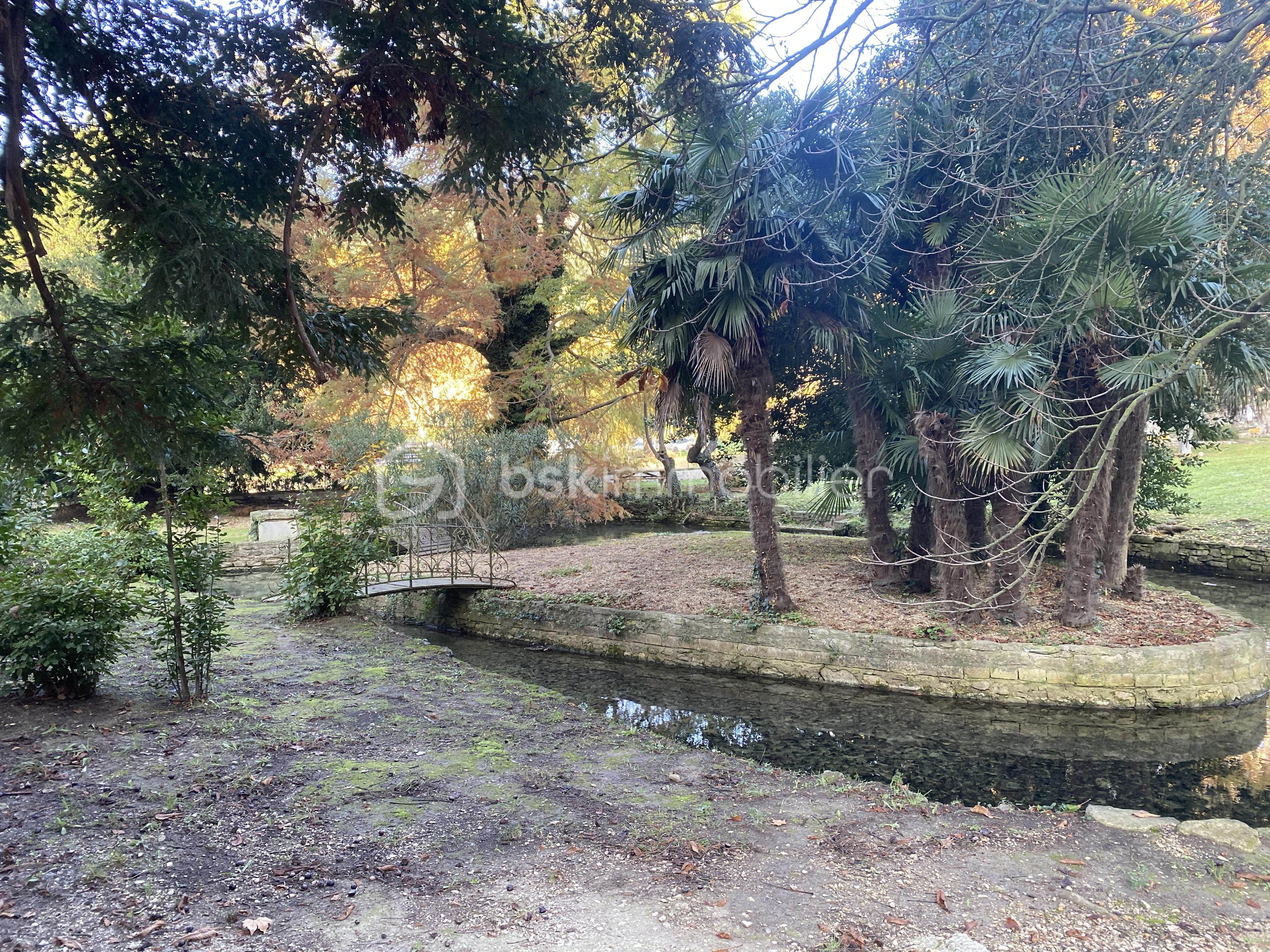 Appartement de 41,60 m² - IMG_3423.JPG