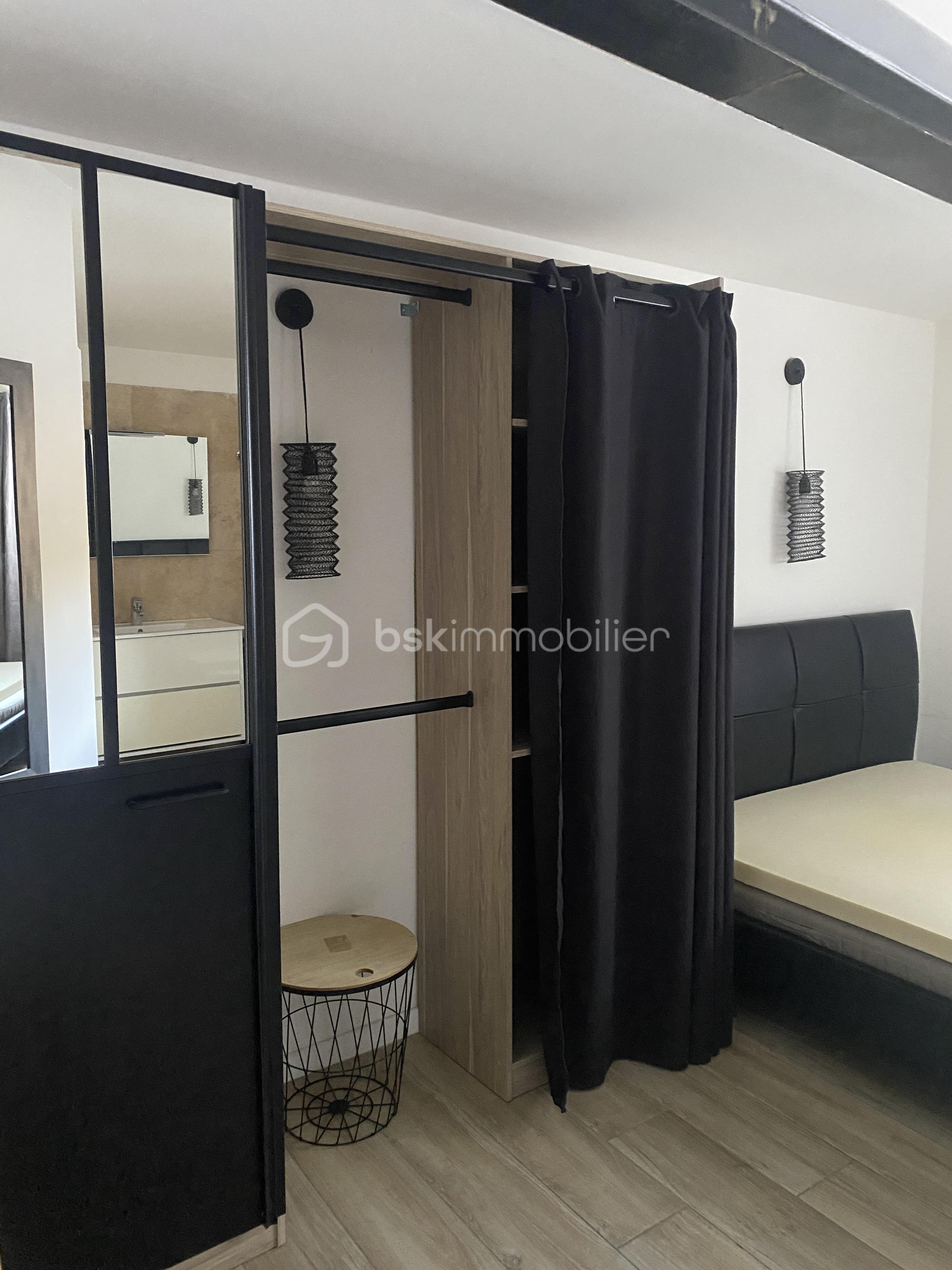 Appartement de 41,60 m² - IMG_3410.JPG