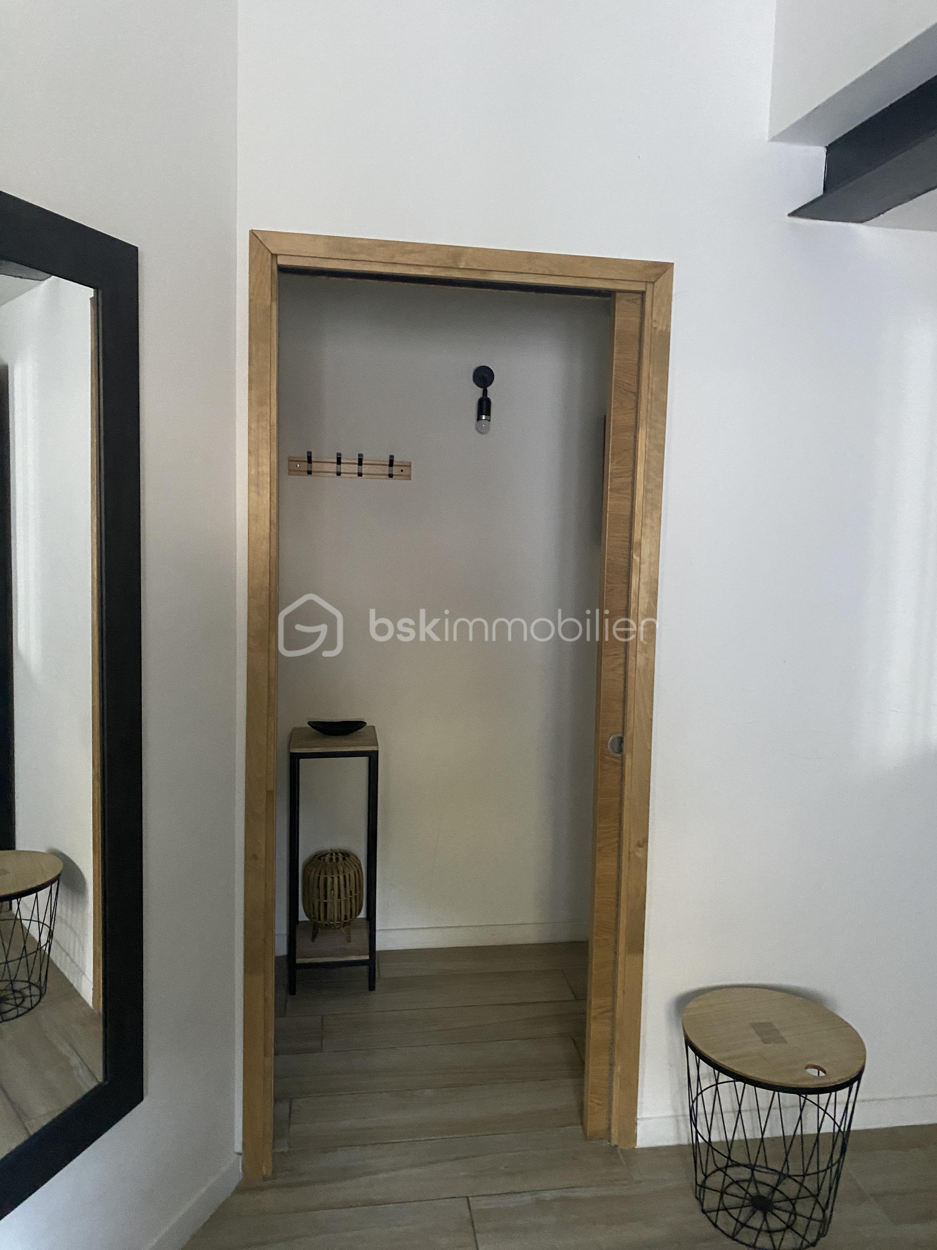 Appartement de 41,60 m² - IMG_3414.JPG