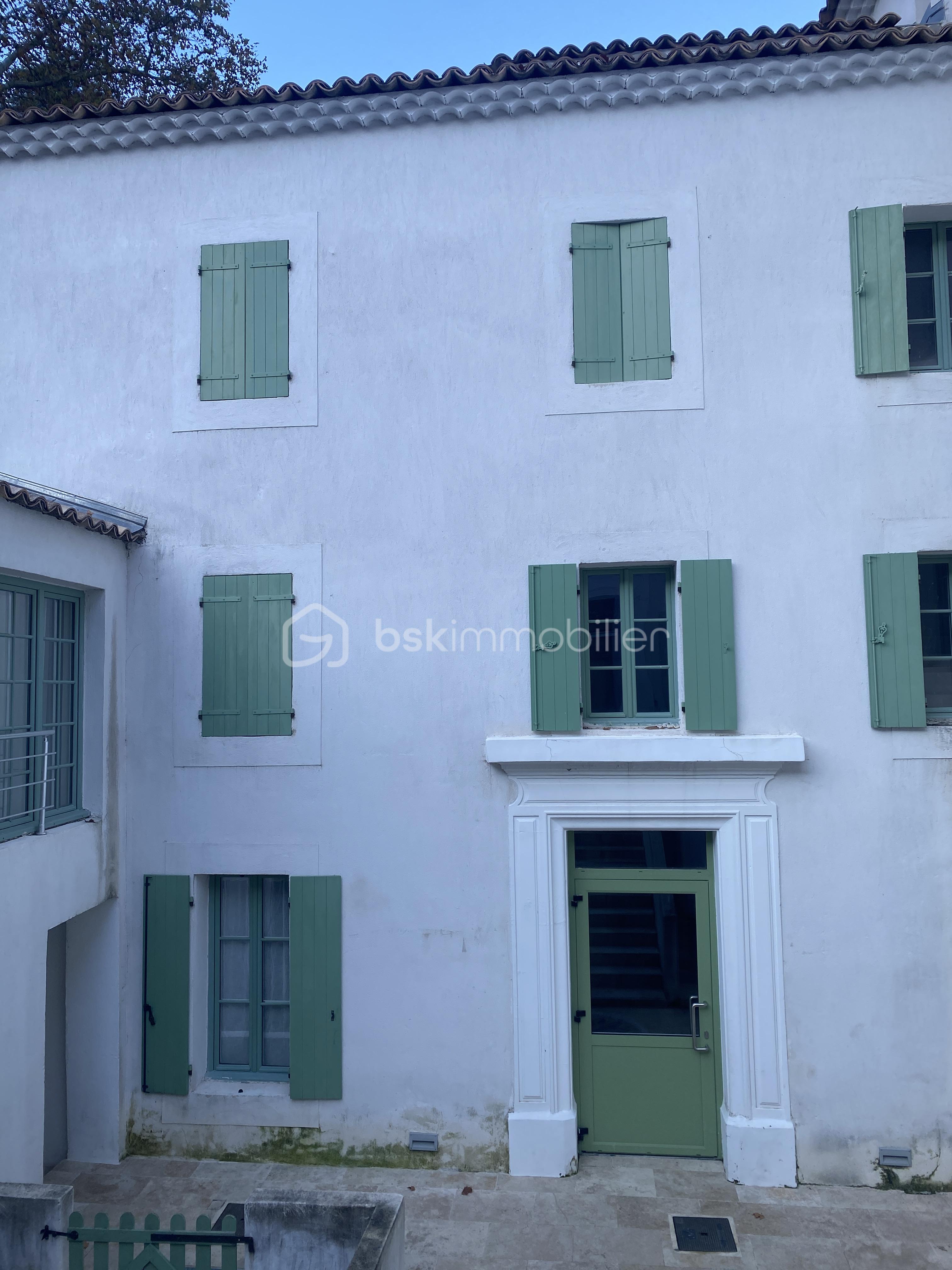 Appartement de 41,60 m² - IMG_3382.JPG