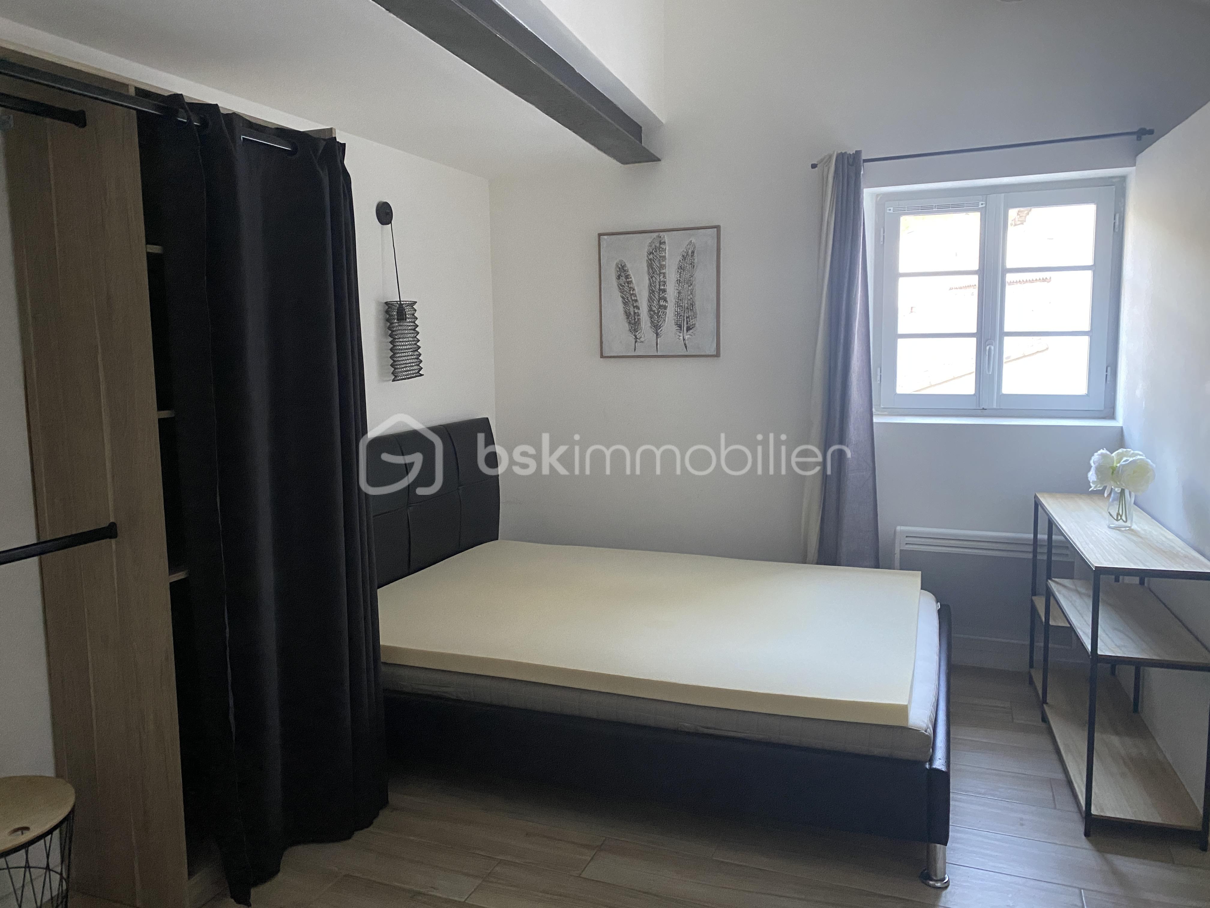 Appartement de 41,60 m² - IMG_3409.JPG