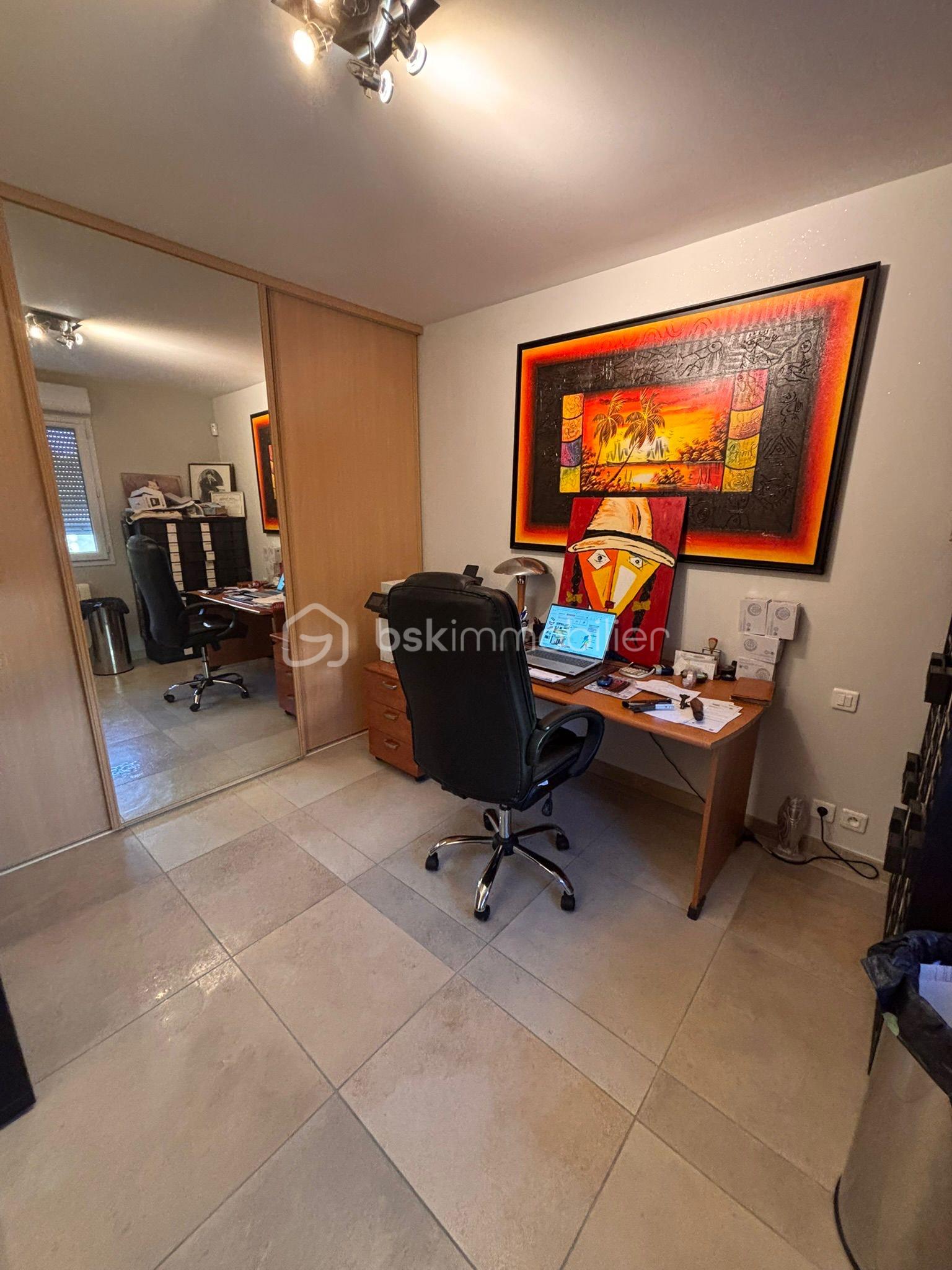 Maison de 99,44 m² - 3f11155b-7455-48dd-97d8-7c2779ea48a6.jpeg