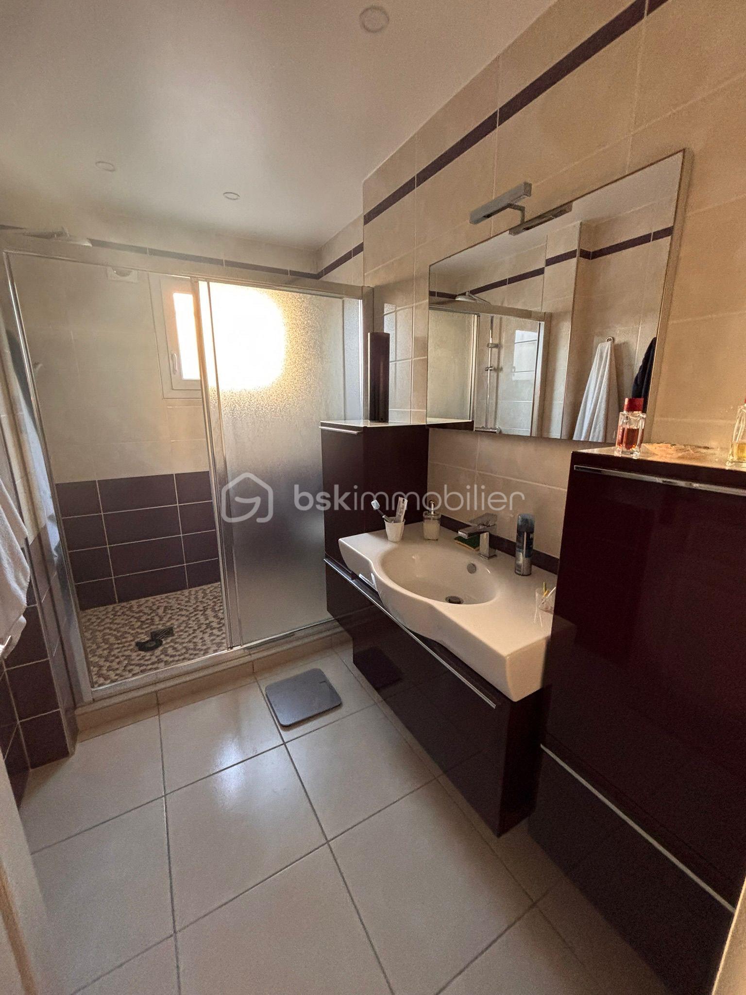 Maison de 99,44 m² - c6df37d6-2144-4887-a837-b3e5429b7eb8.jpeg