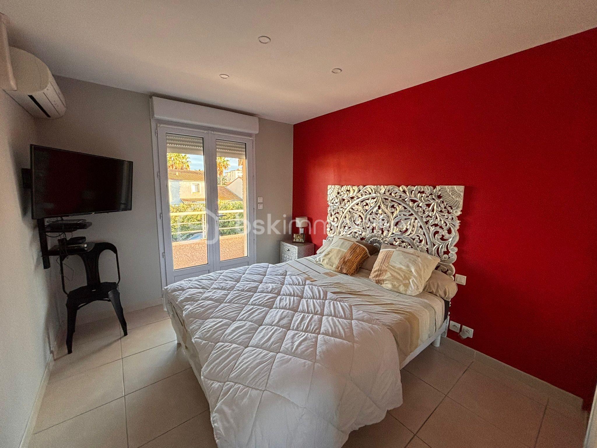 Maison de 99,44 m² - 03ed5304-309a-4f47-8d82-70b74dd45791.jpeg