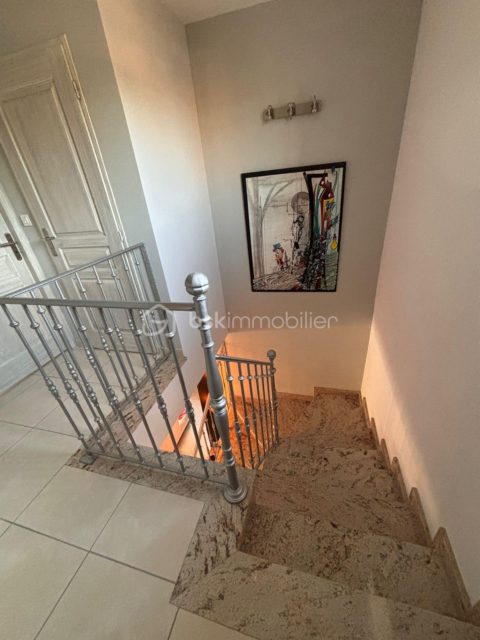 Maison de 99,44 m² - fbb16f99-4241-424e-b7bf-0e8f15f3b421.jpeg