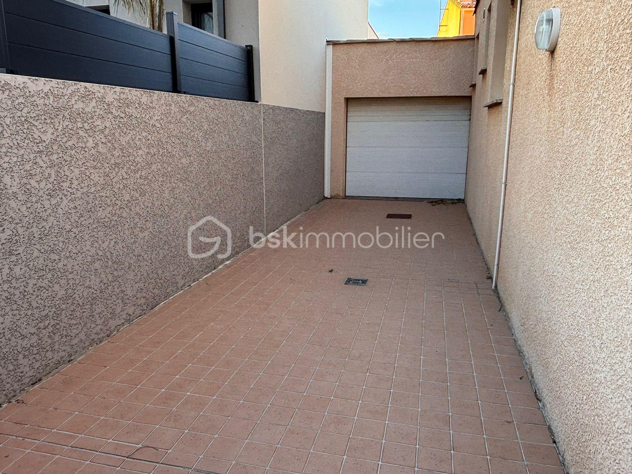 Maison de 99,44 m² - f9acf5c6-27c2-4521-9a97-159fe62df356.jpeg