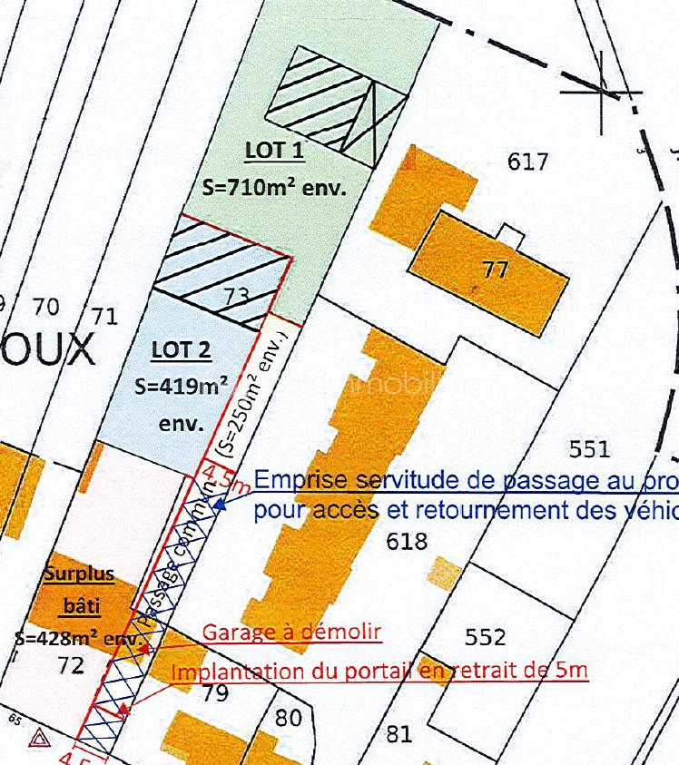 Capture d’écran 2025-12-07 102130.png