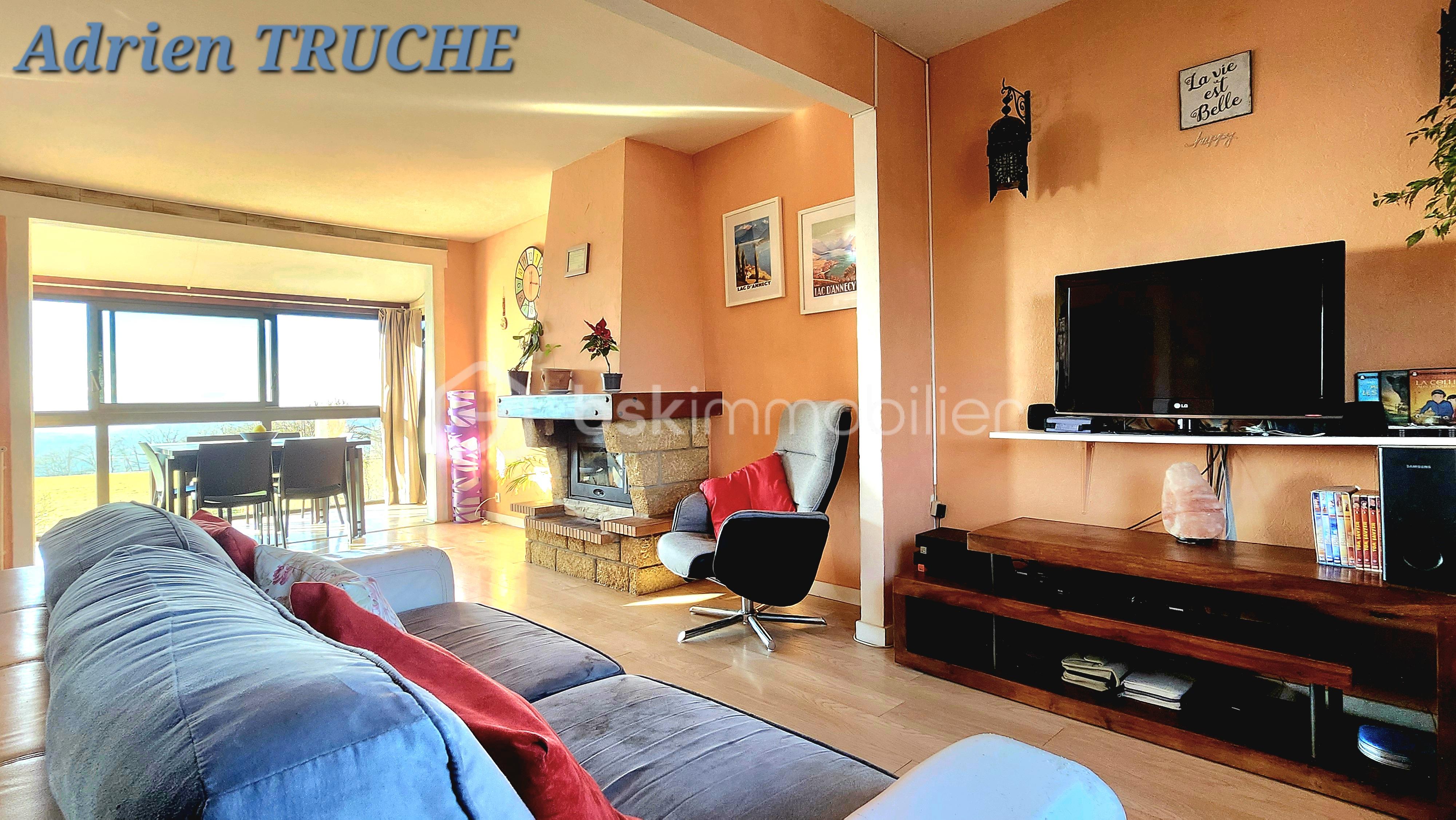 Maison de 114 m² - 20260129_152936.jpg