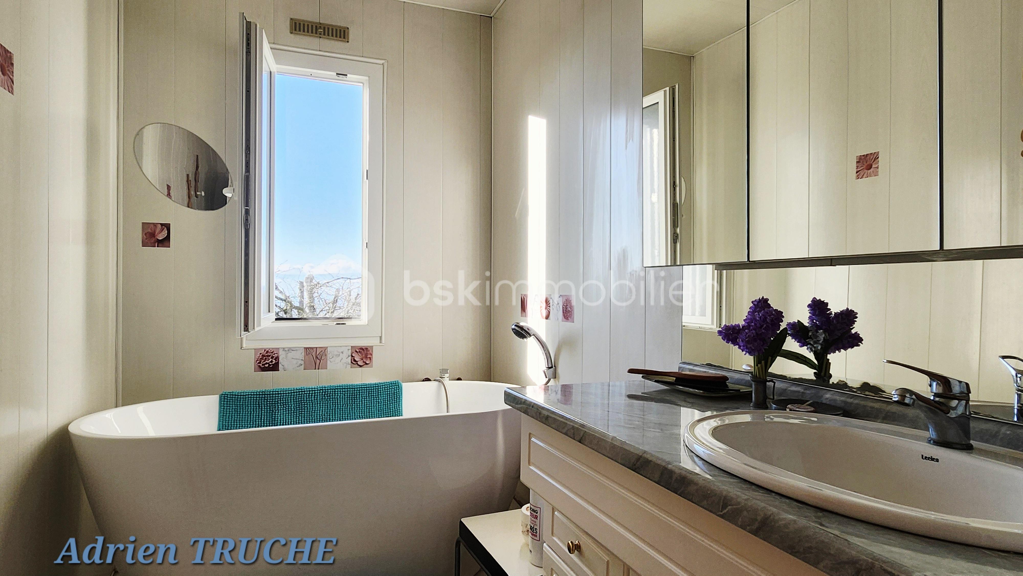 Maison de 114 m² - 20260129_155320.jpg