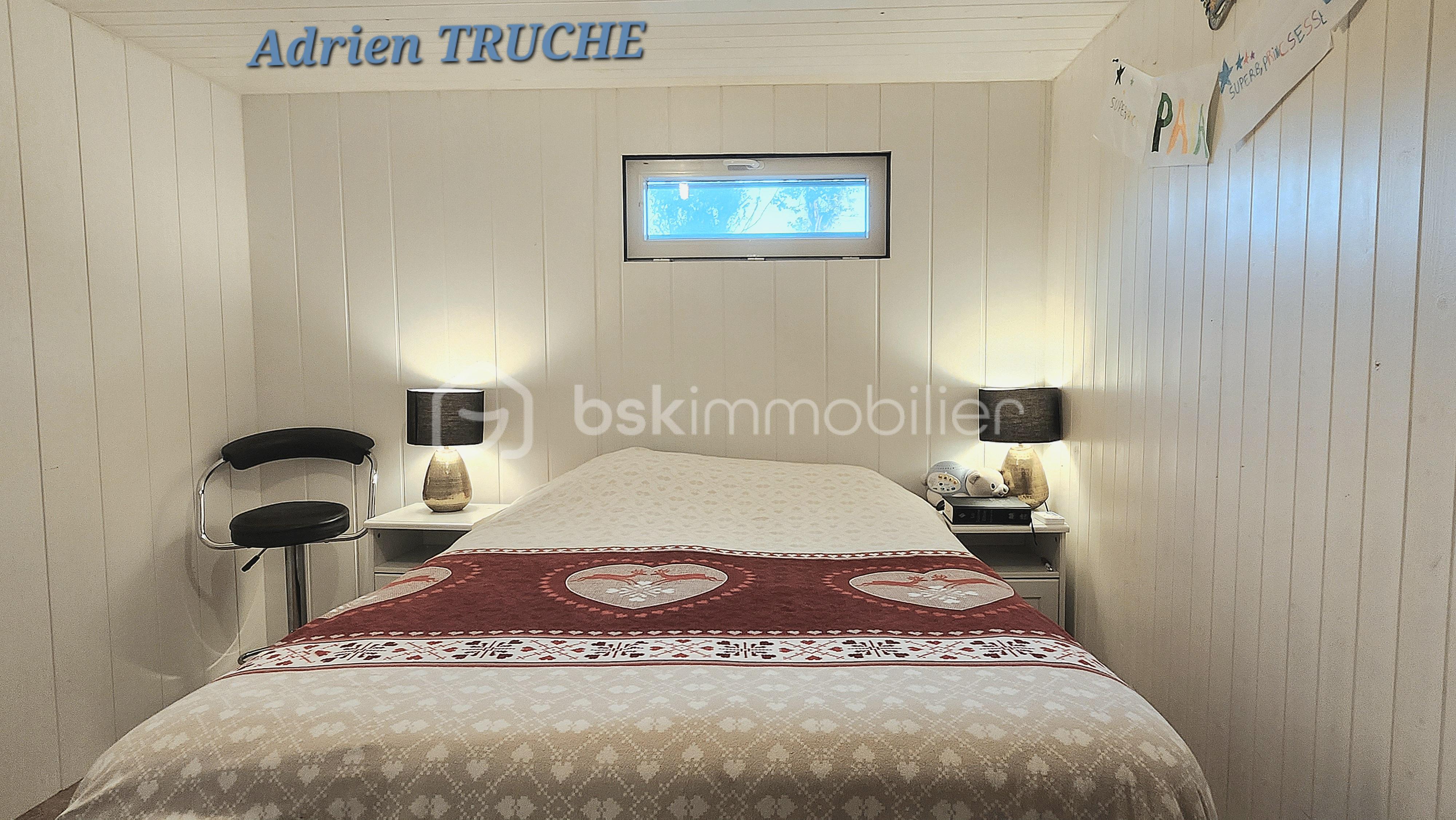 Maison de 114 m² - 20260129_161135.jpg