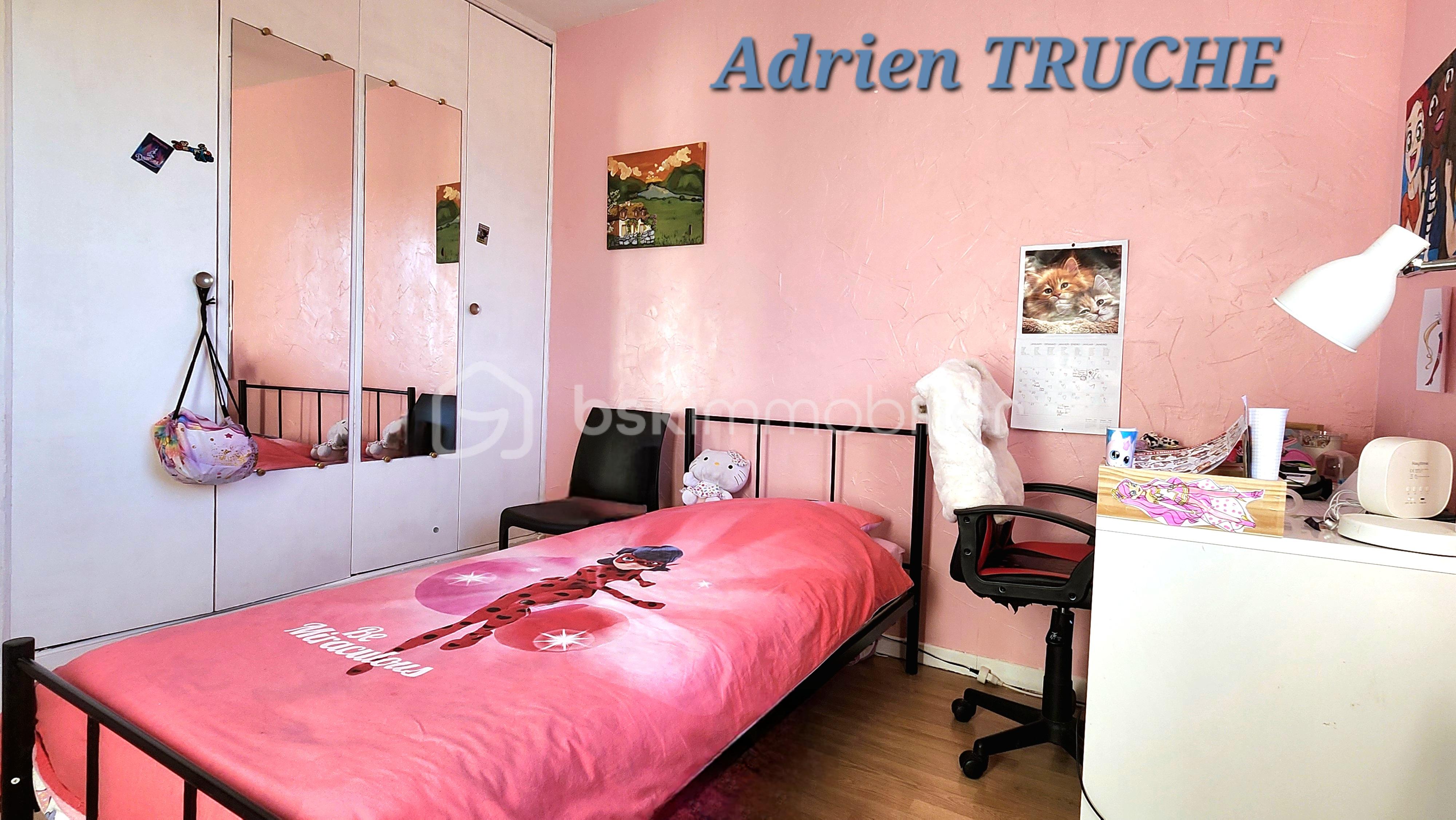 Maison de 114 m² - 20260129_155106.jpg