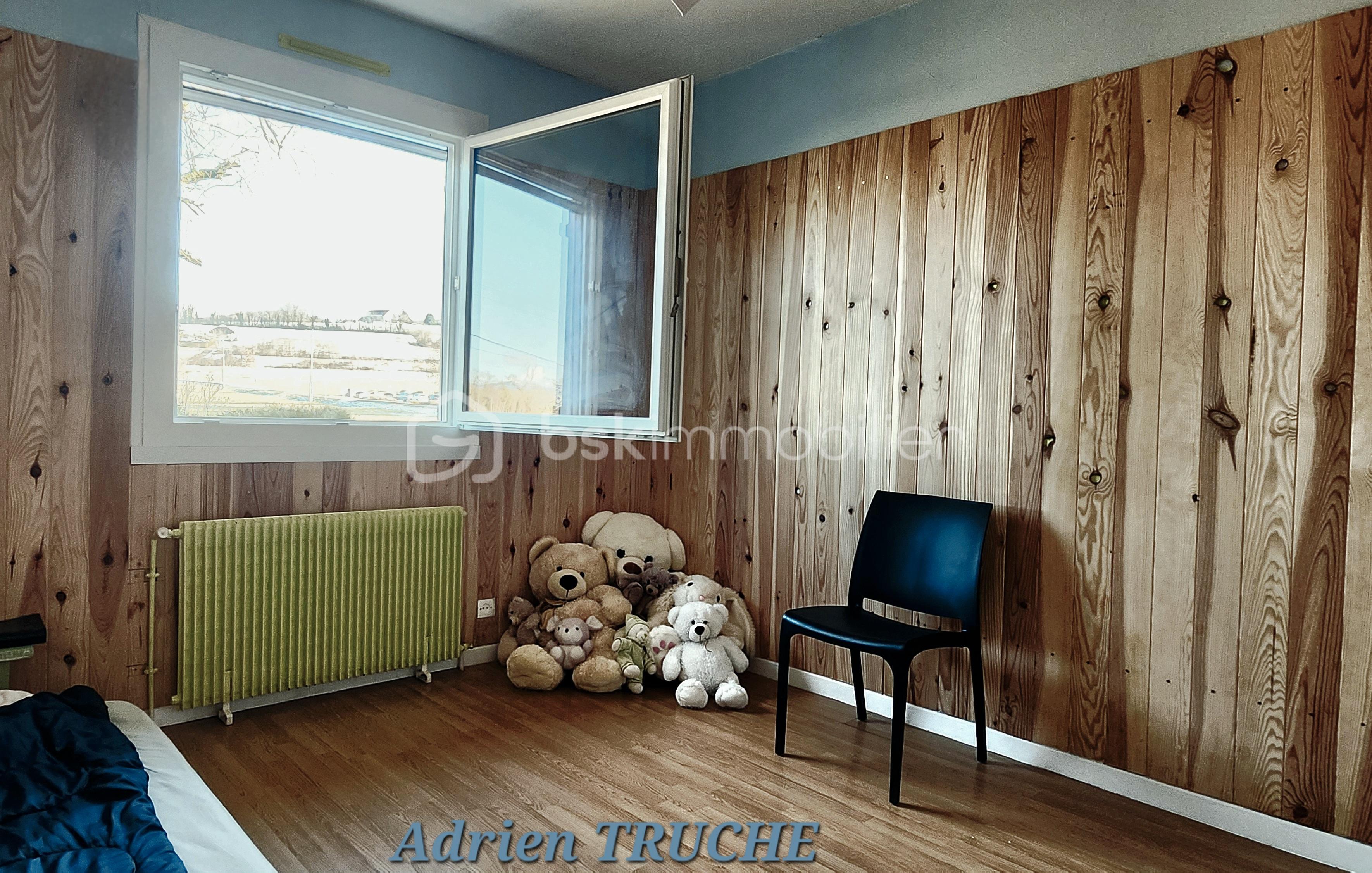 Maison de 114 m² - 20260129_155653.jpg