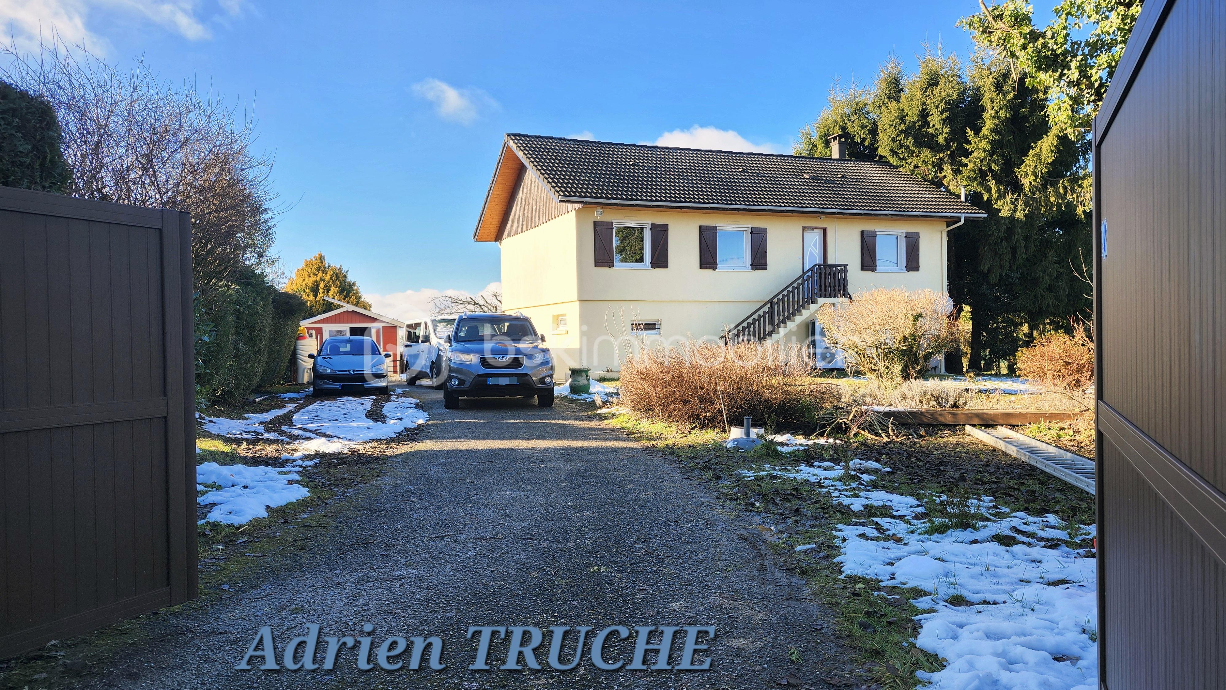 Maison de 114 m² - 1000065179.jpg