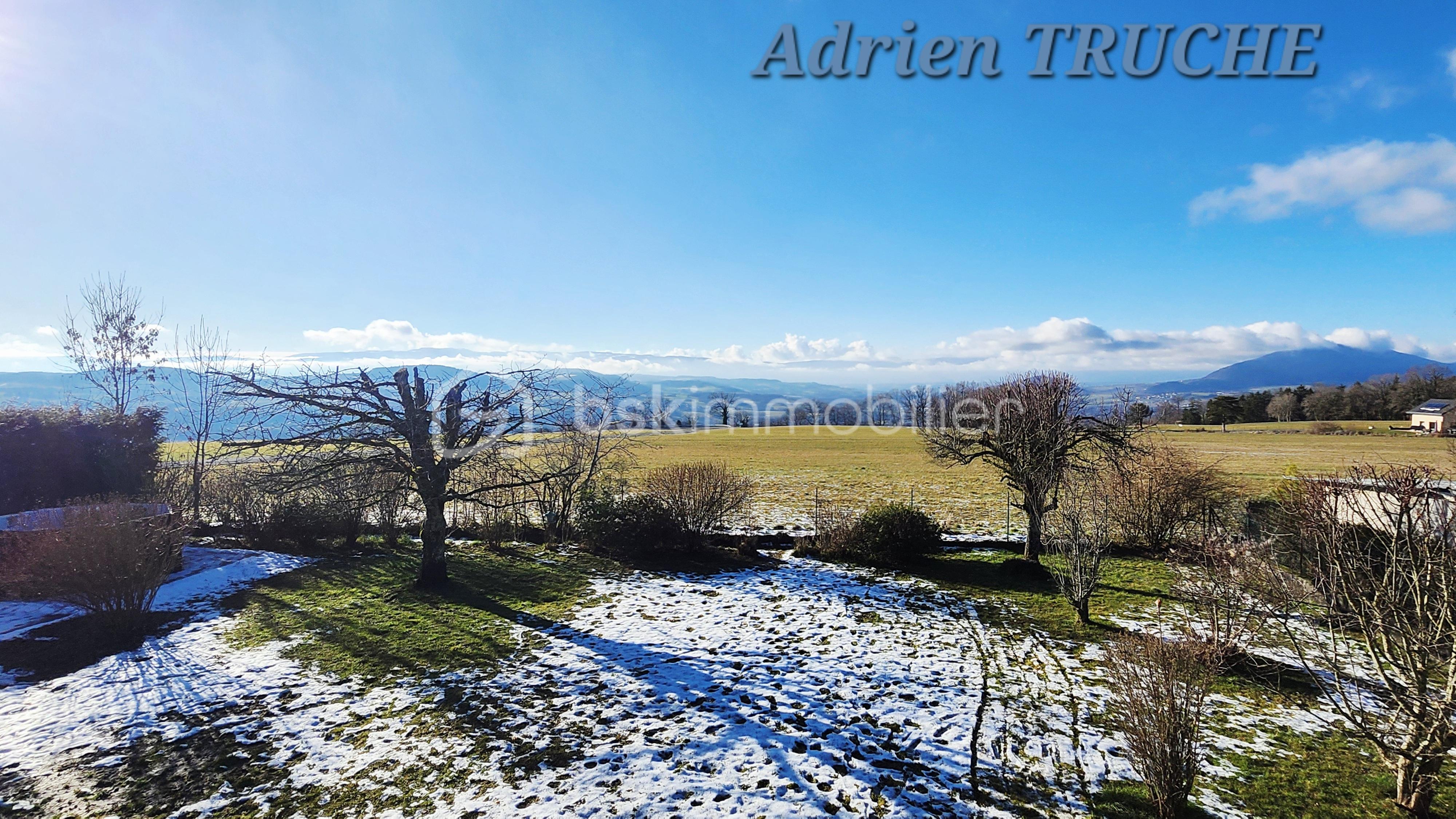 Maison de 114 m² - 20260129_152305.jpg