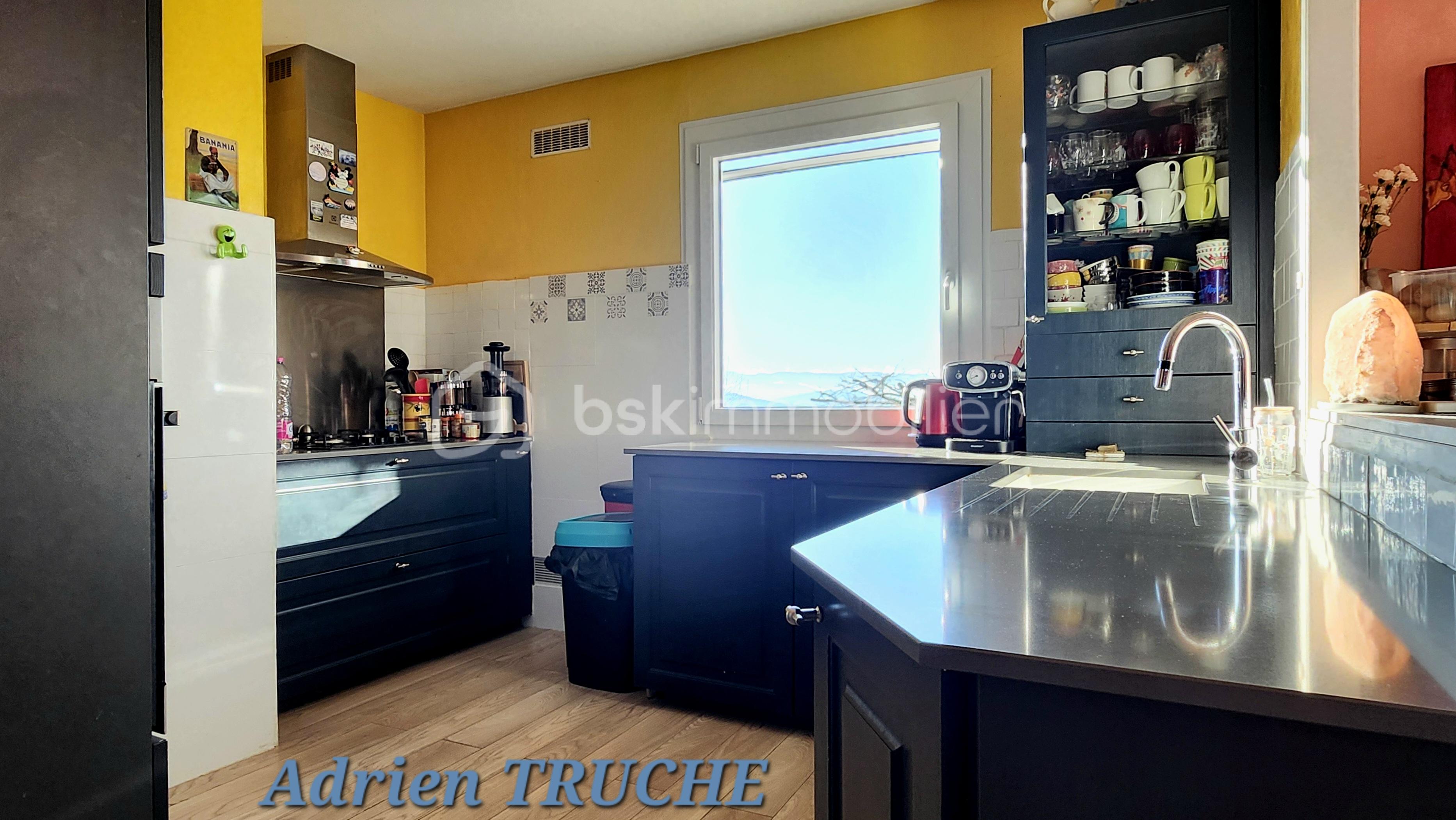 Maison de 114 m² - 20260129_154423.jpg