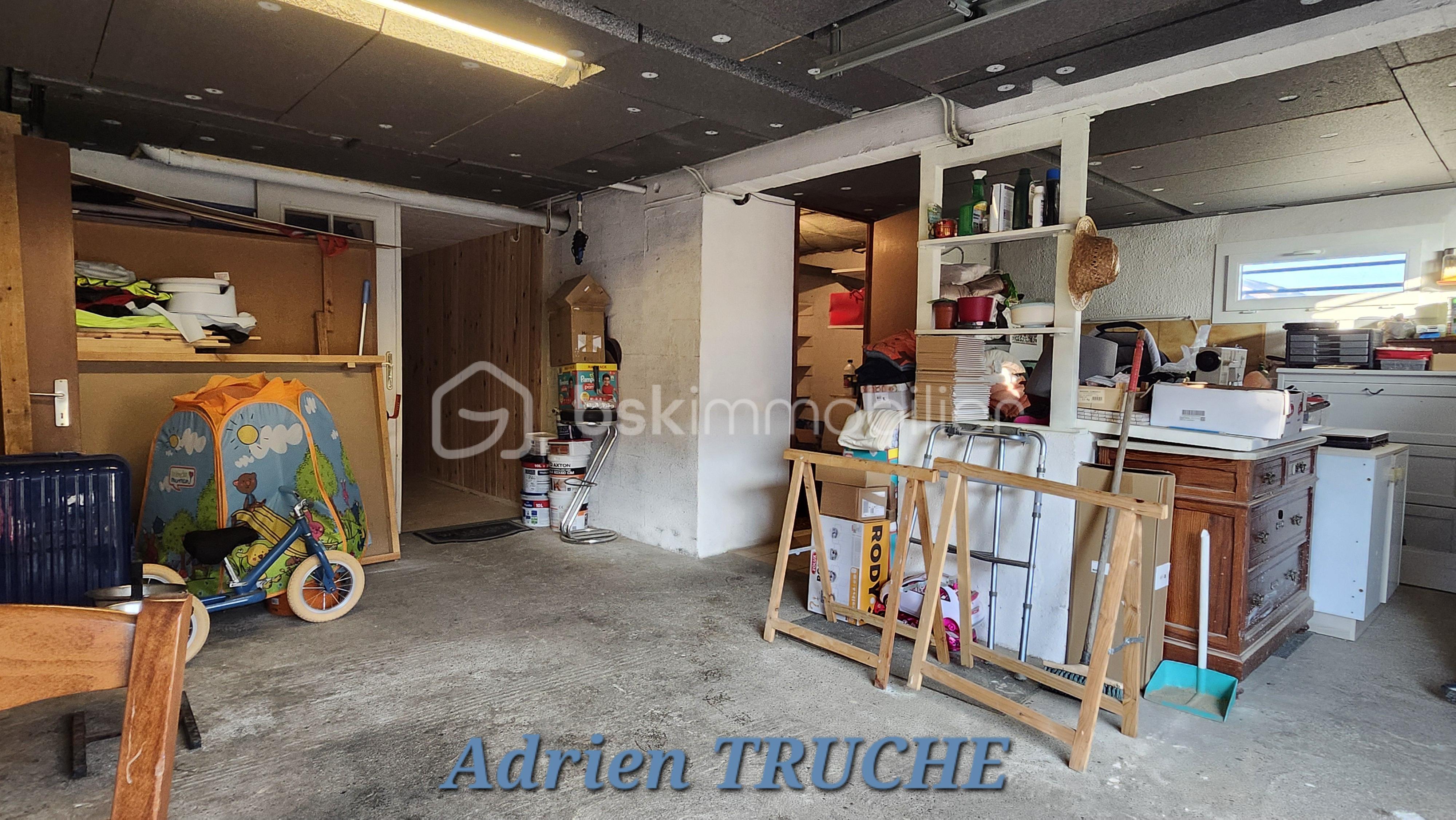 Maison de 114 m² - 20260129_161921.jpg