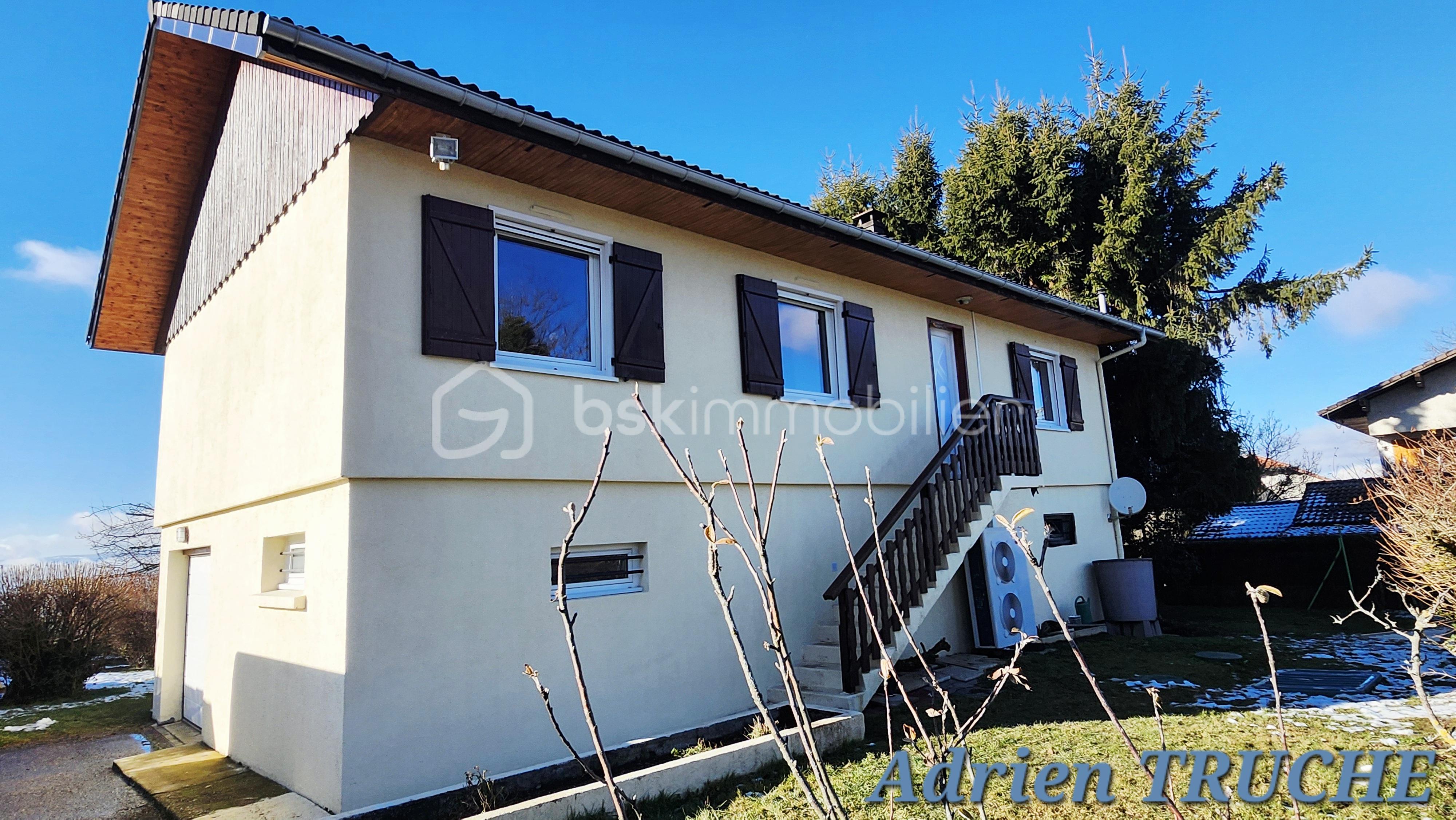 Maison de 114 m² - 20260129_150655.jpg