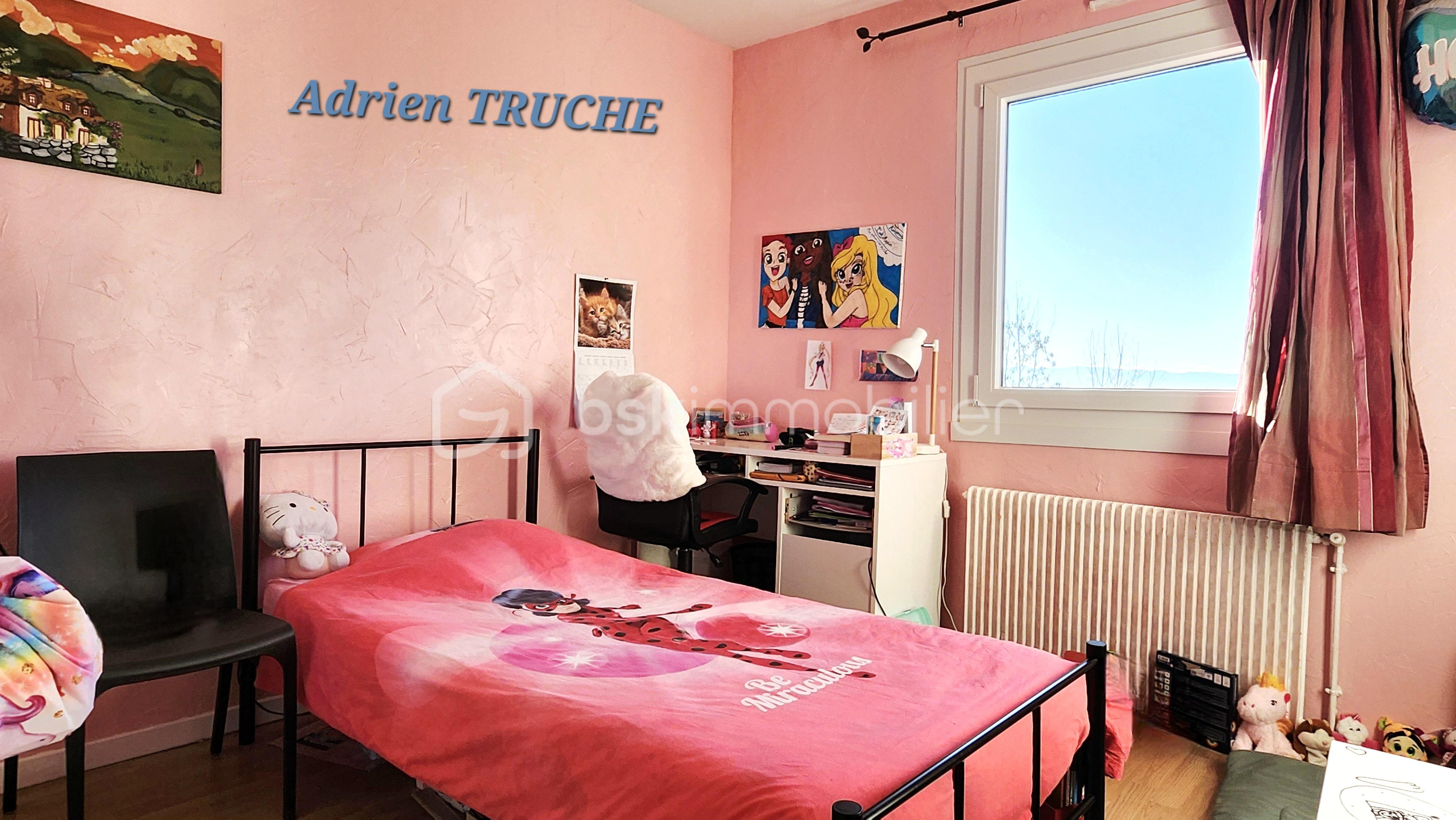 Maison de 114 m² - 20260129_154950.jpg