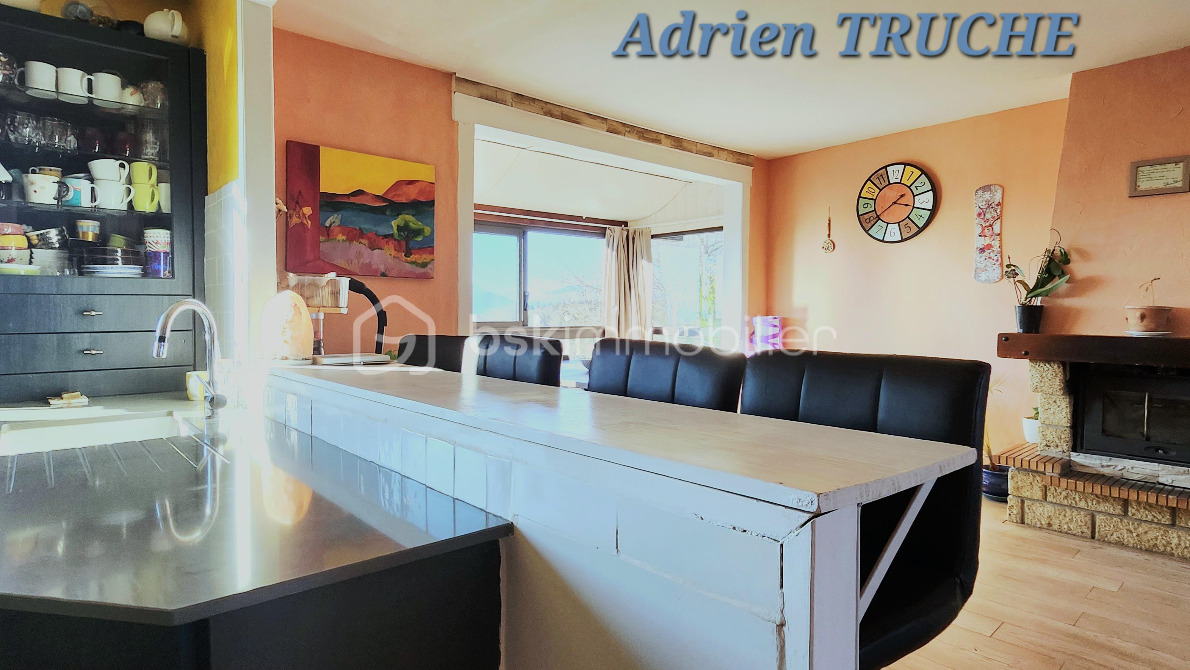 Maison de 114 m² - 20260129_153717.jpg