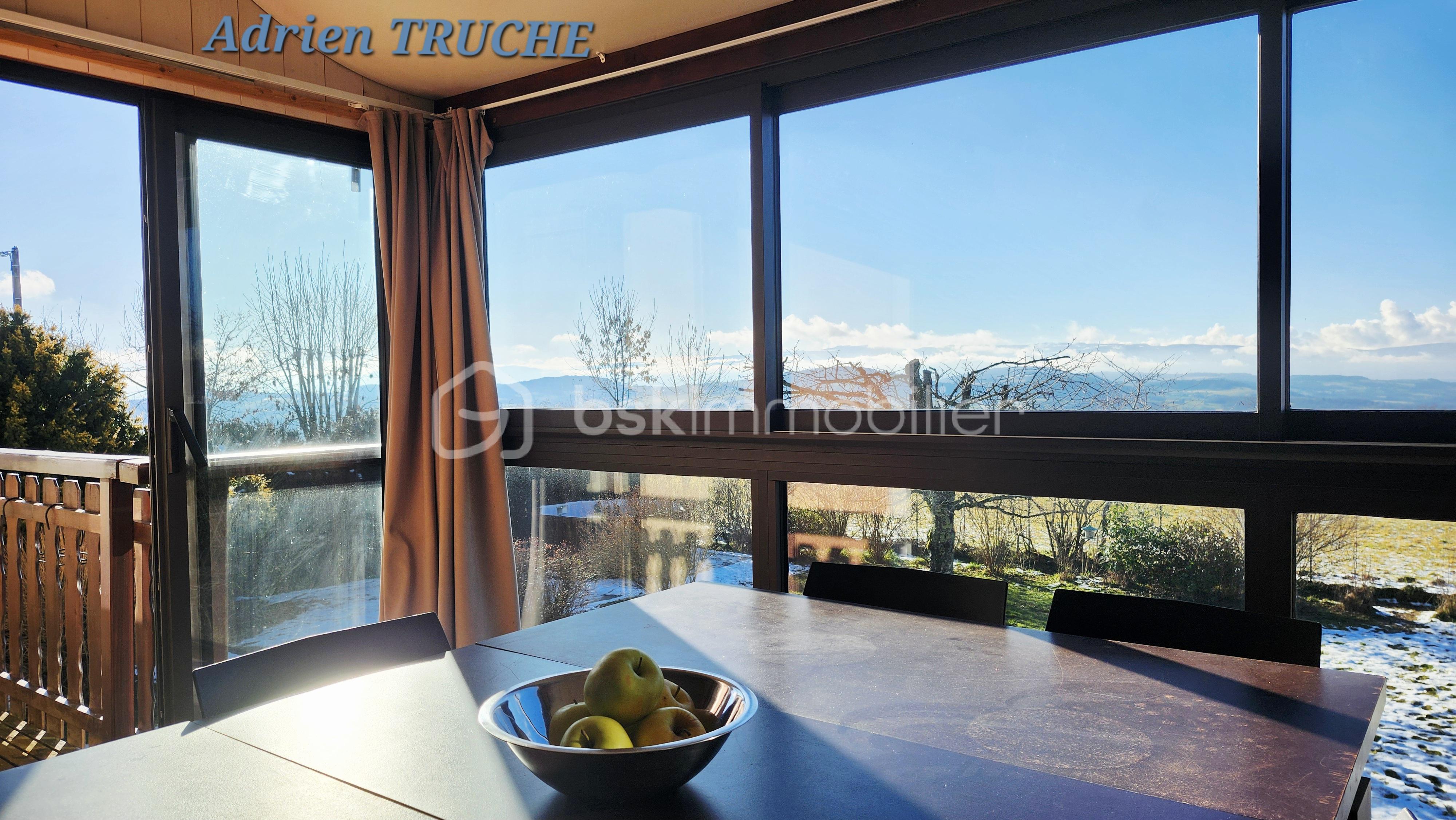 Maison de 114 m² - 20260129_152046.jpg