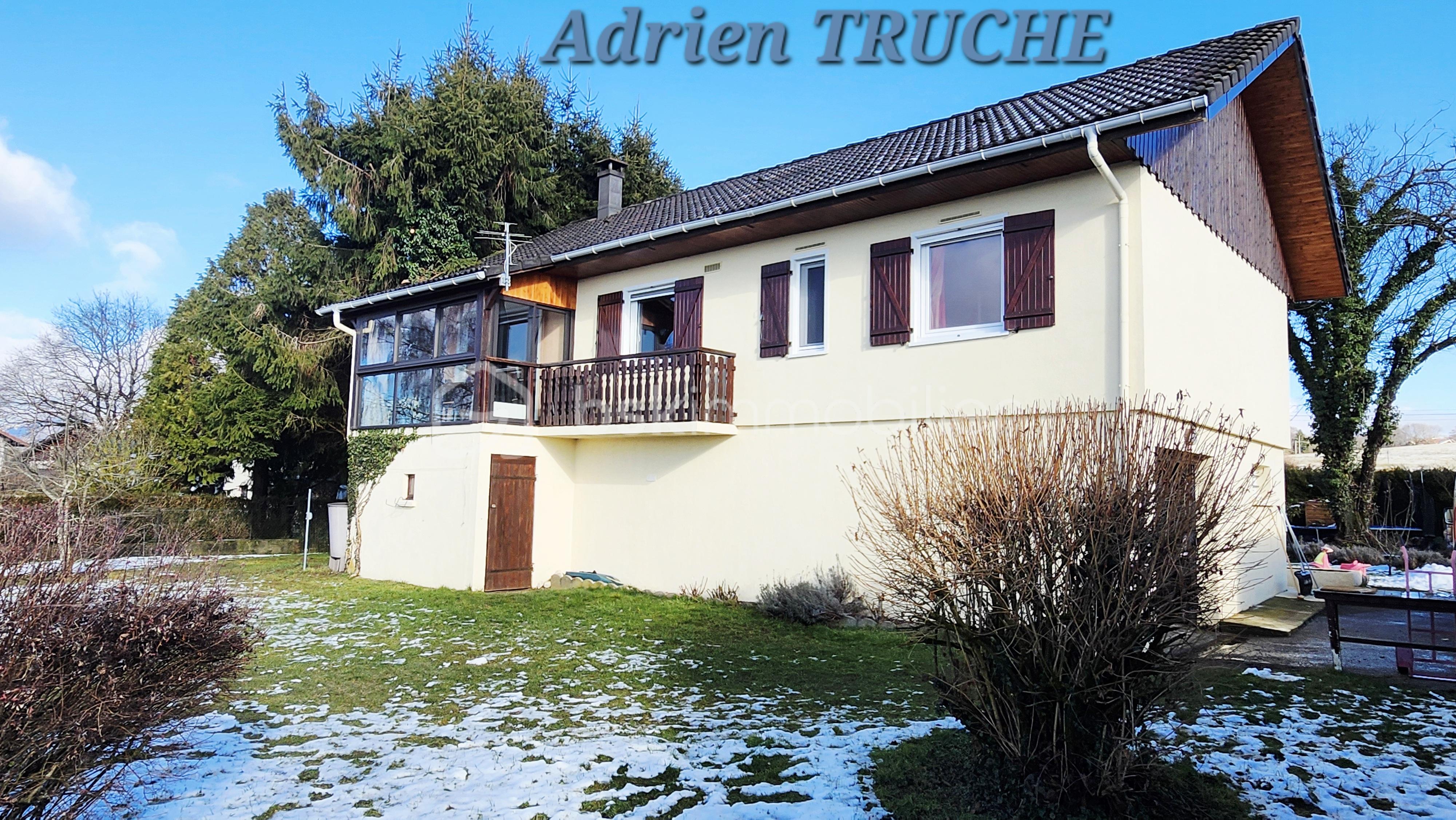 Maison de 114 m² - 20260129_145009.jpg