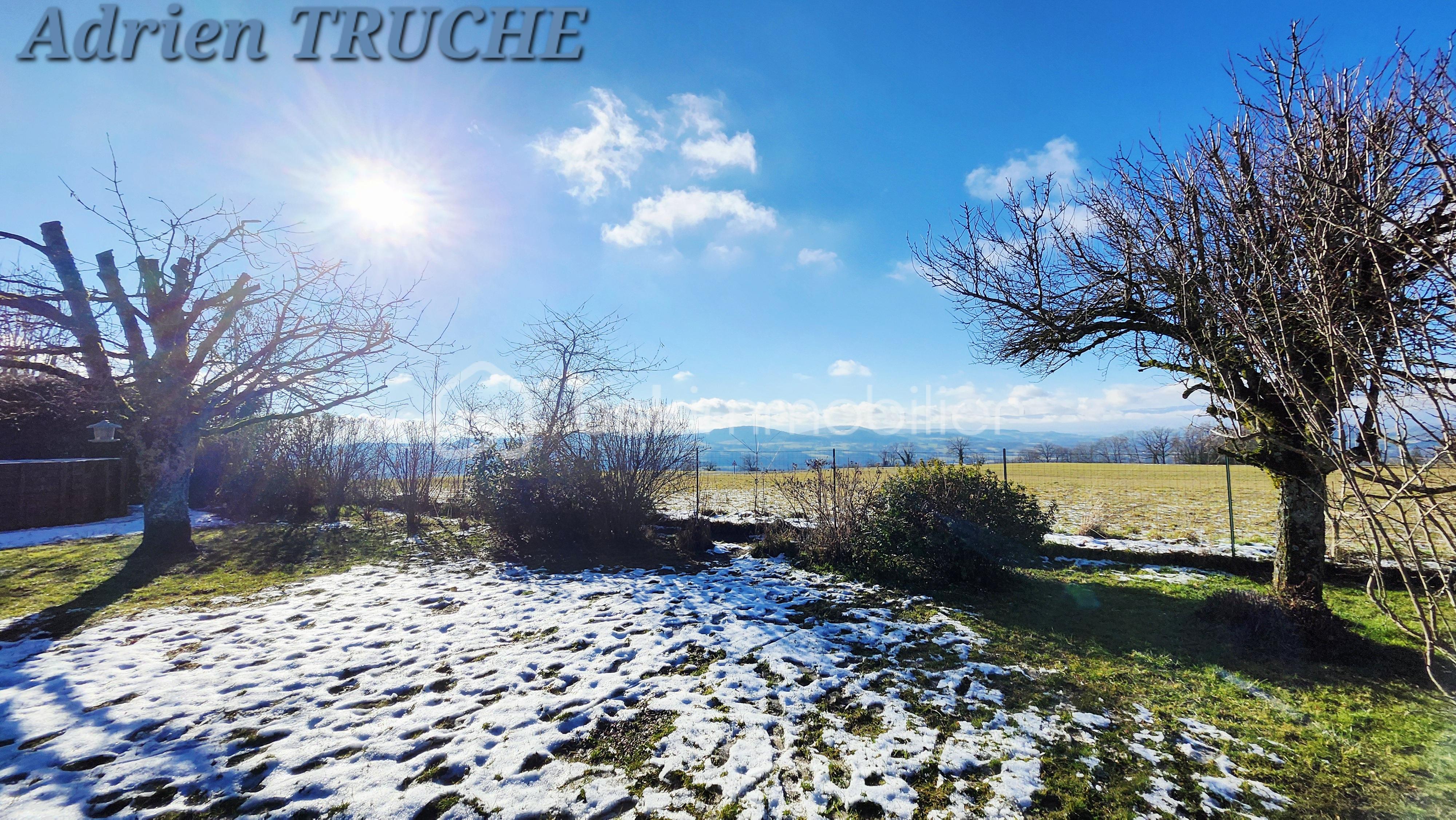 Maison de 114 m² - 20260129_150055.jpg