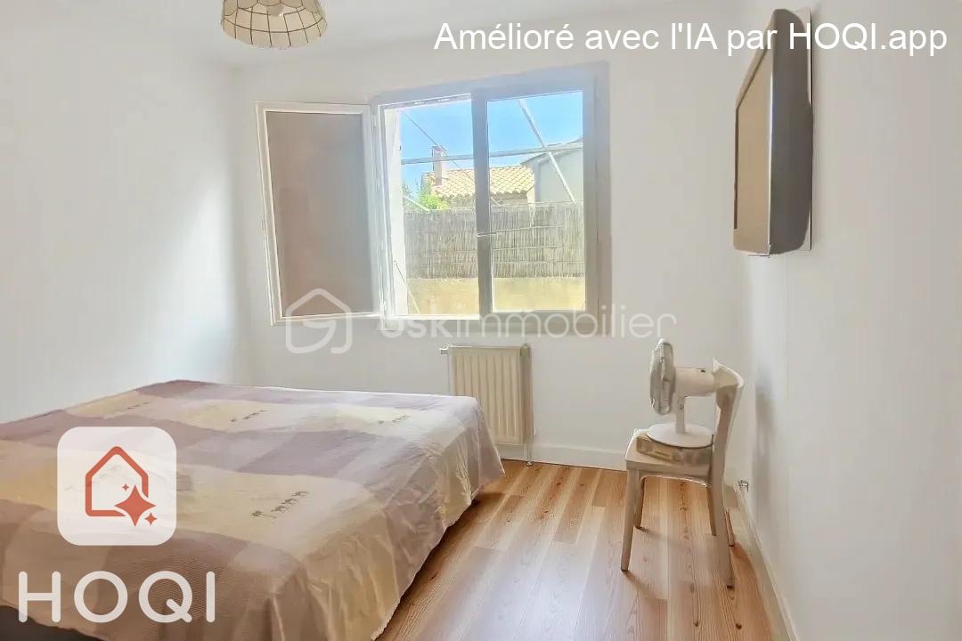 Maison de 110 m² - hoqi-photo (8).jpg