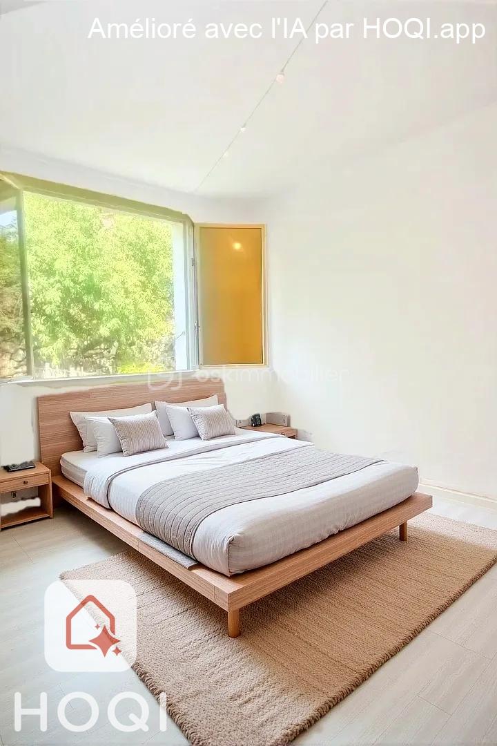 Maison de 110 m² - hoqi-photo (9).jpg