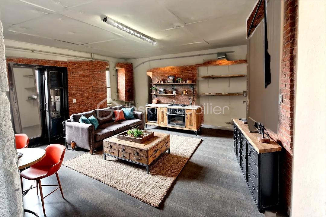 liloo-downloaderFaCxd8