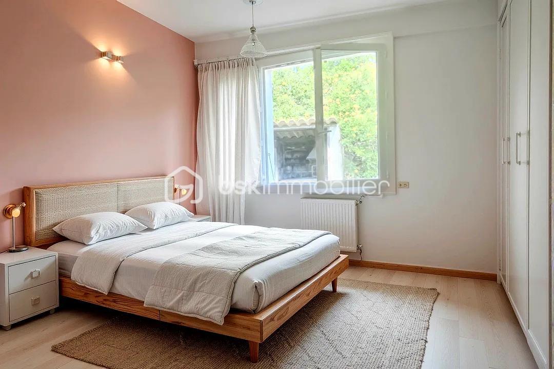 Maison de 110 m² - liloo-downloadernzGAKP-branded.jpg