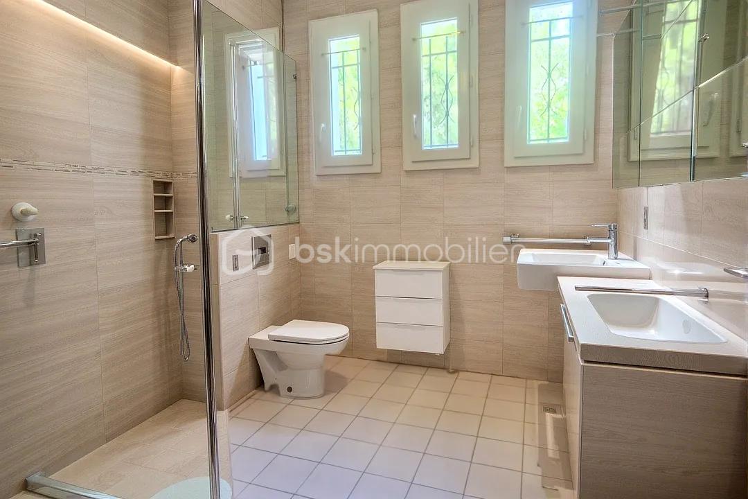 liloo-downloaderrnwpo9