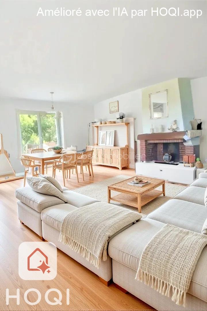 Maison de 110 m² - hoqi-photo CHEMINEE.jpg