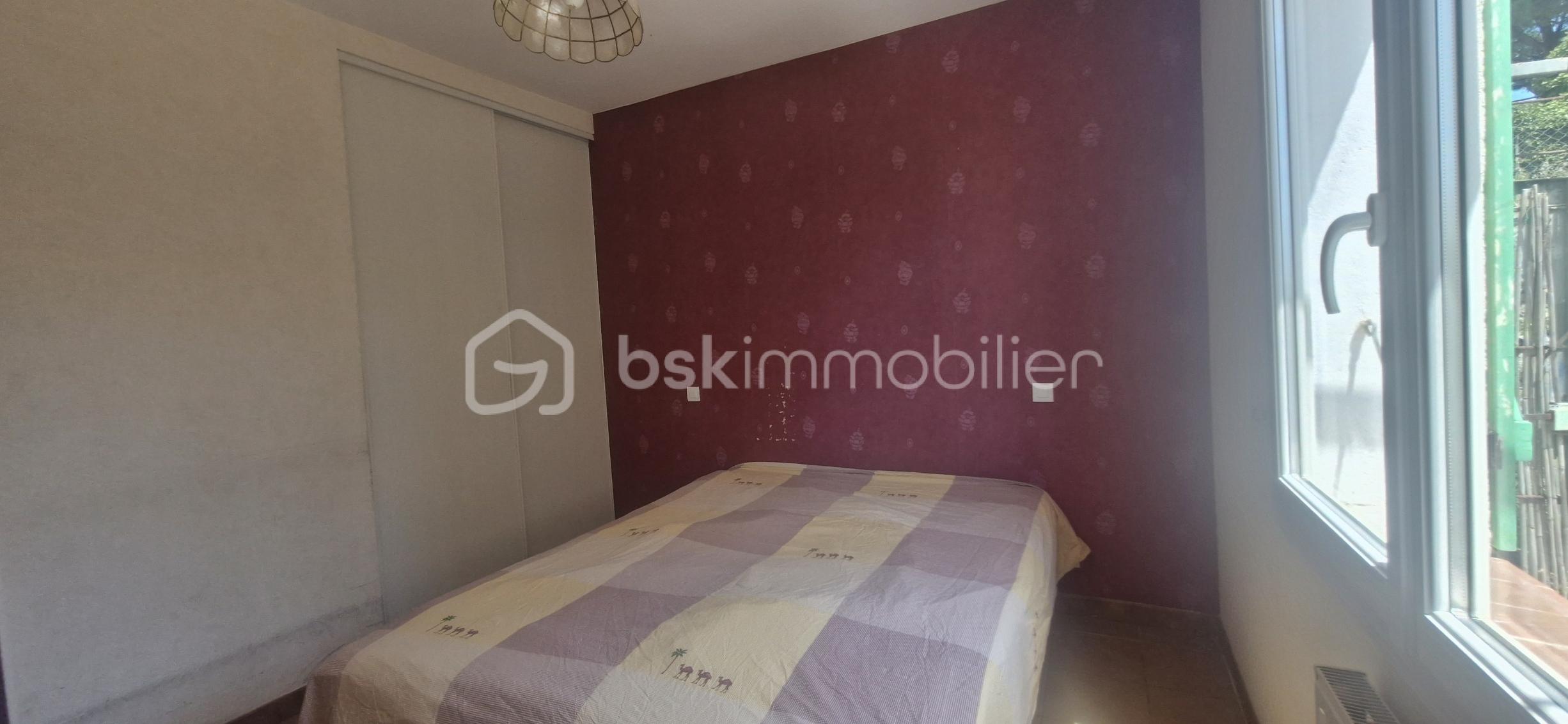 Maison de 110 m² - 20250705_122751.jpg