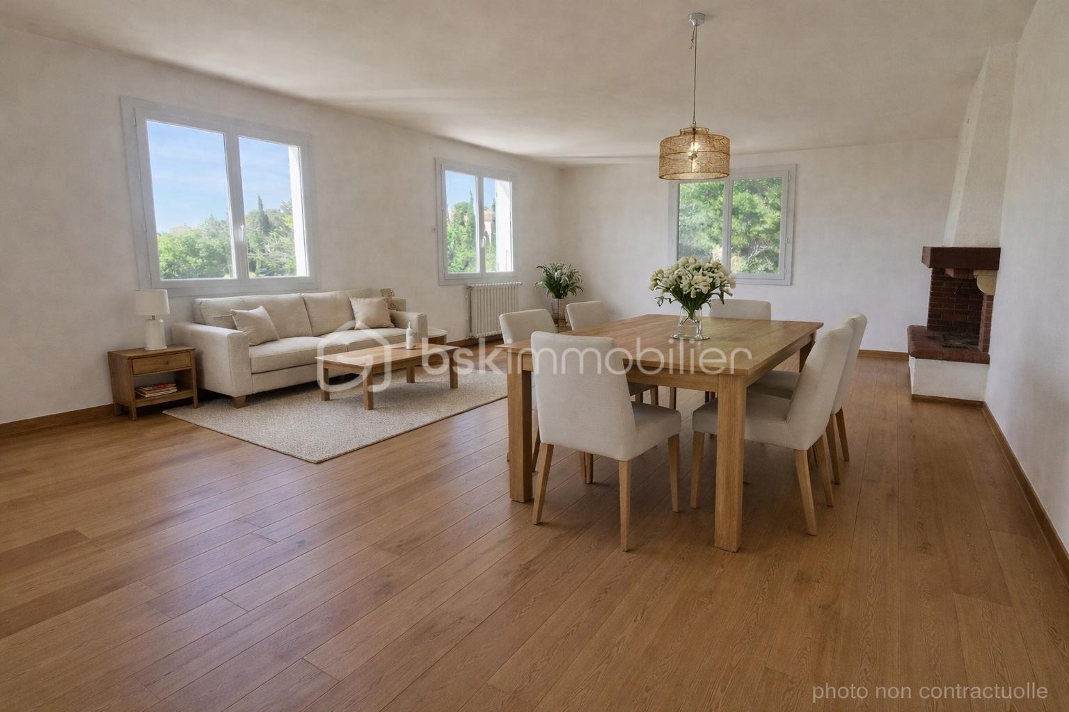 file_0000000002687246917a05f66505621f (1).png