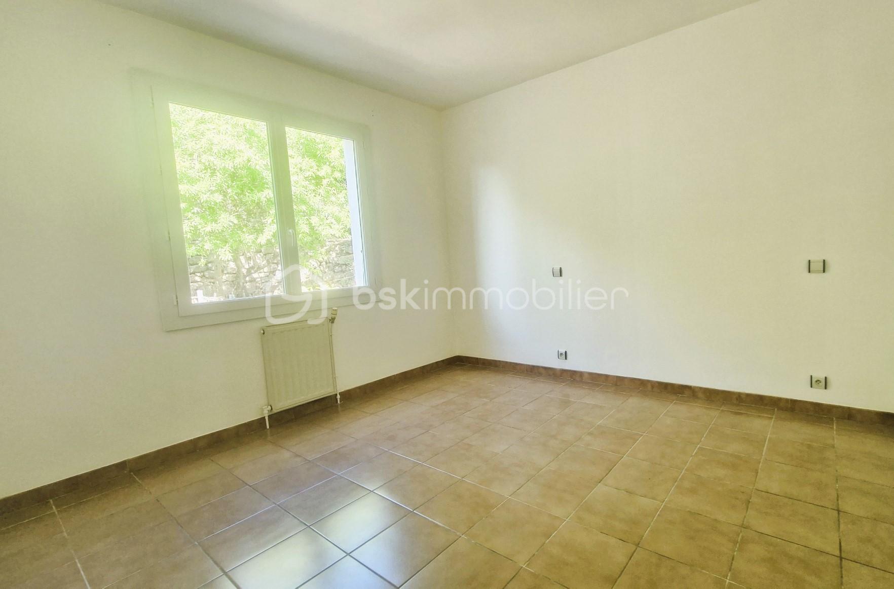 Chambre 3lum (2_2).jpg