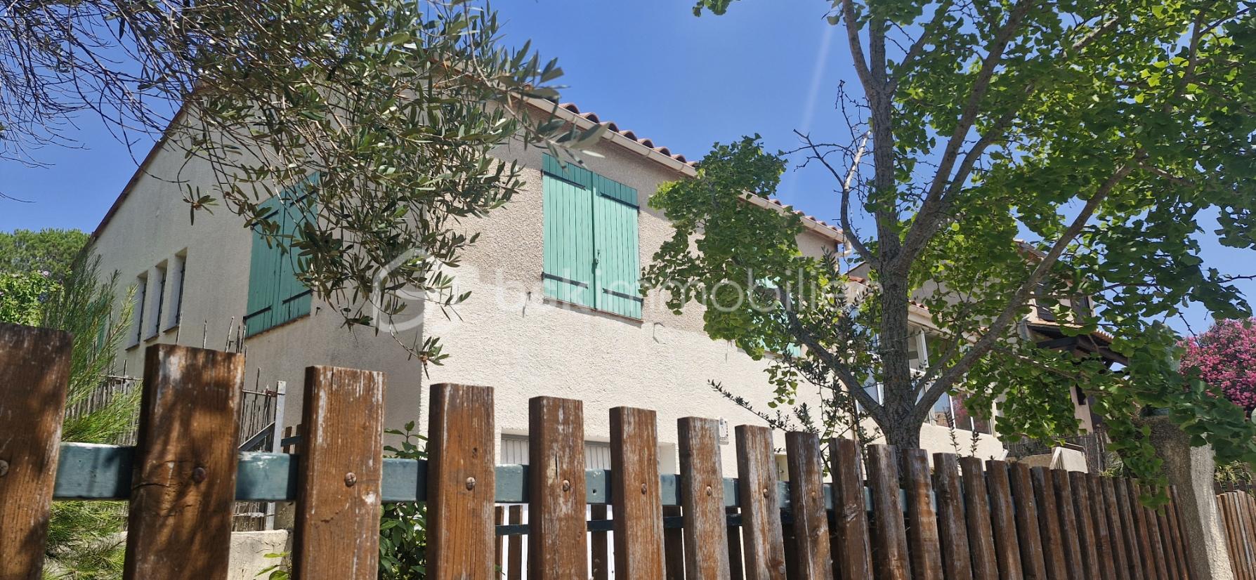 Maison de 110 m² - 20250705_130128.jpg
