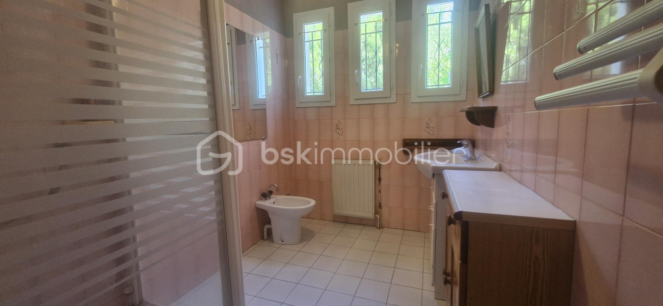 Maison de 110 m² - 20250705_122434.jpg