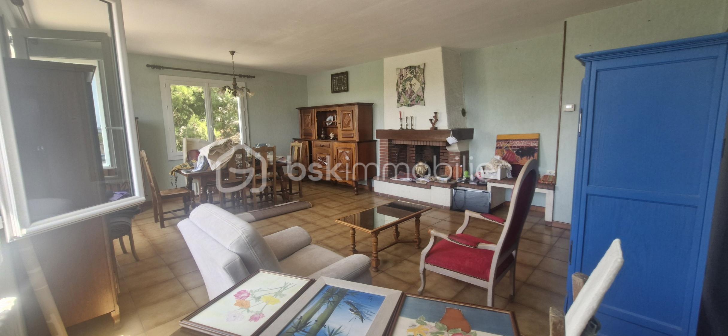 Maison de 110 m² - 20250705_123142.jpg