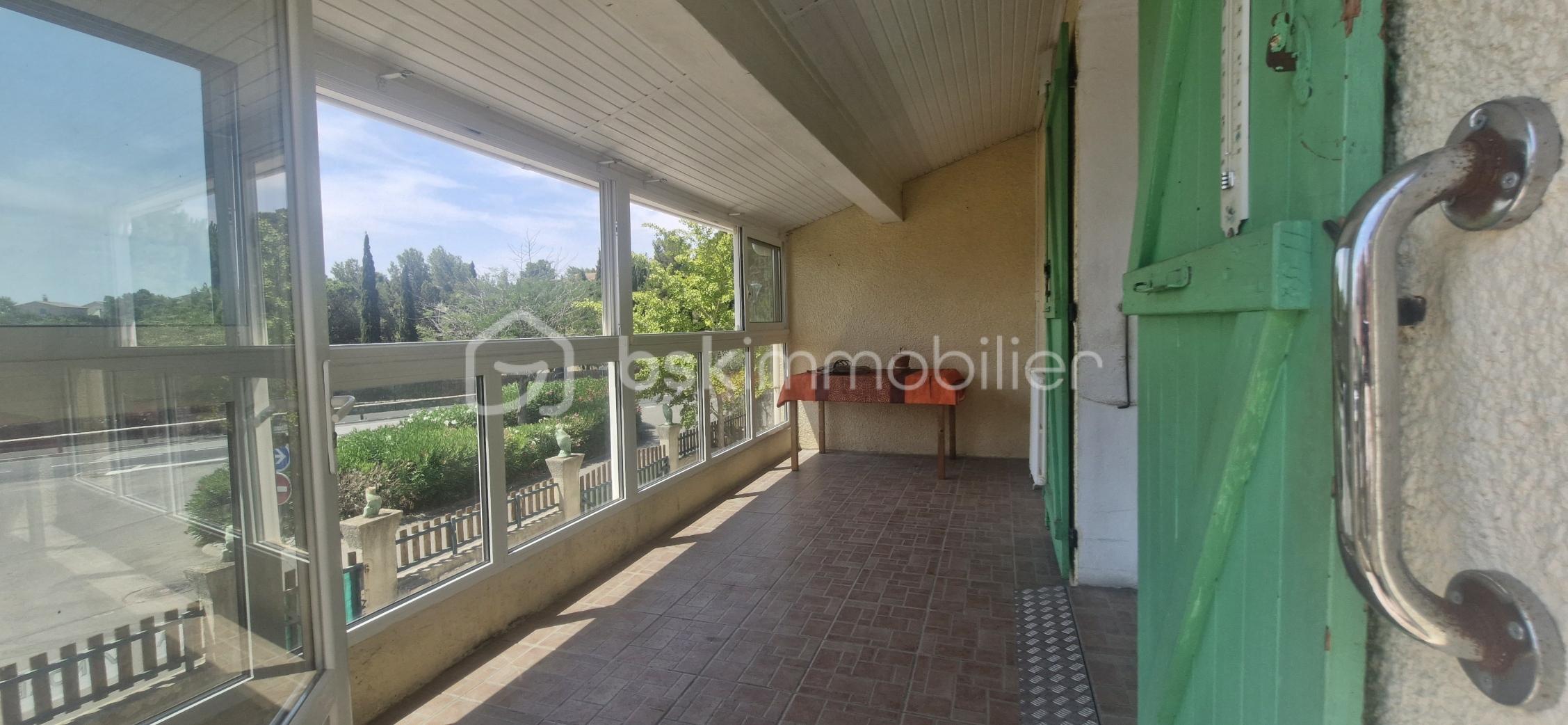 Maison de 110 m² - 20250705_123231.jpg