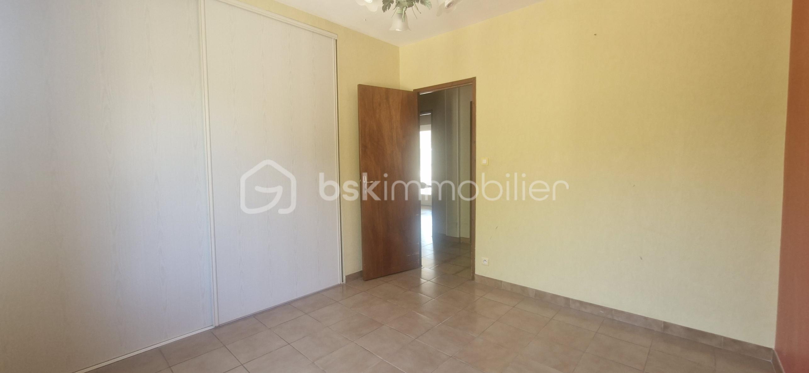 Maison de 110 m² - 20250705_122348.jpg