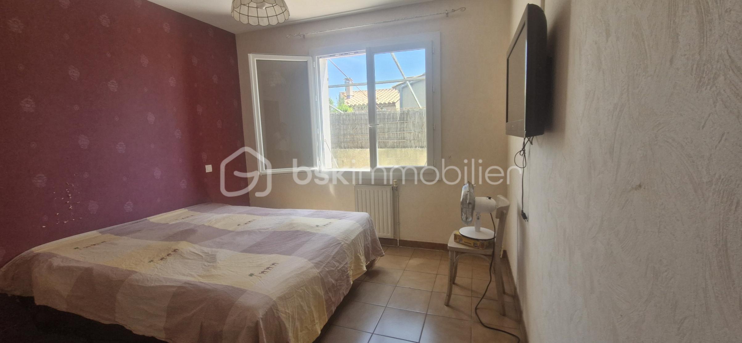 Maison de 110 m² - 20250705_122720.jpg