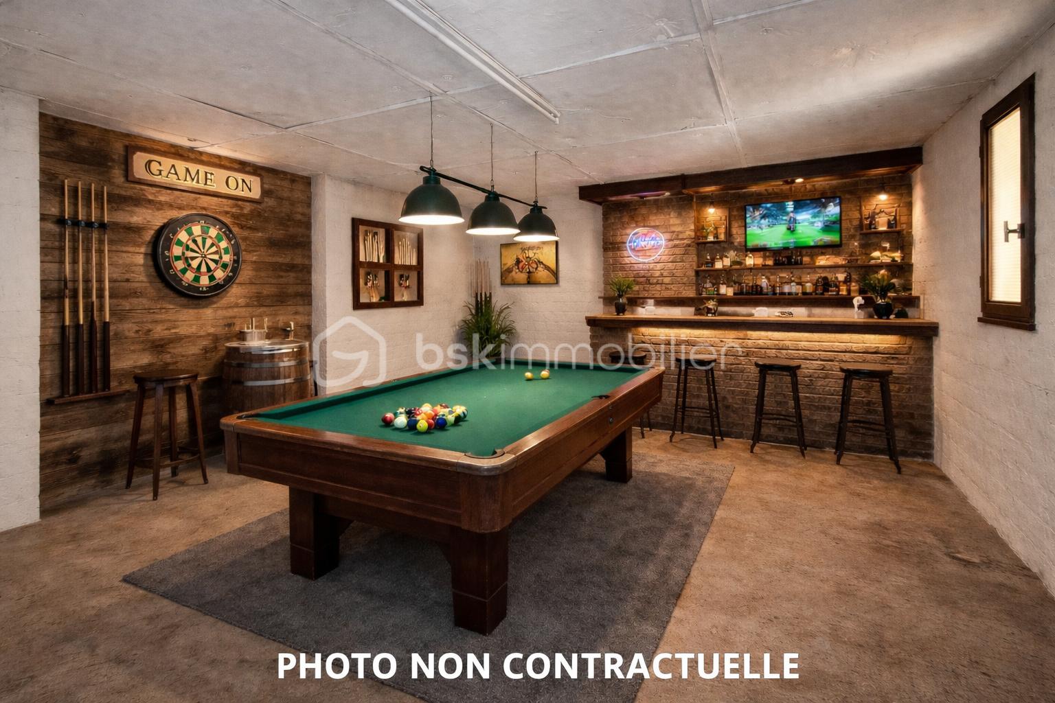 ChatGPT Image 18 avr. 2026, 13_58_16.png