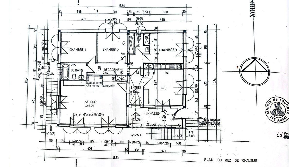 Maison de 110 m² - Capture.JPG